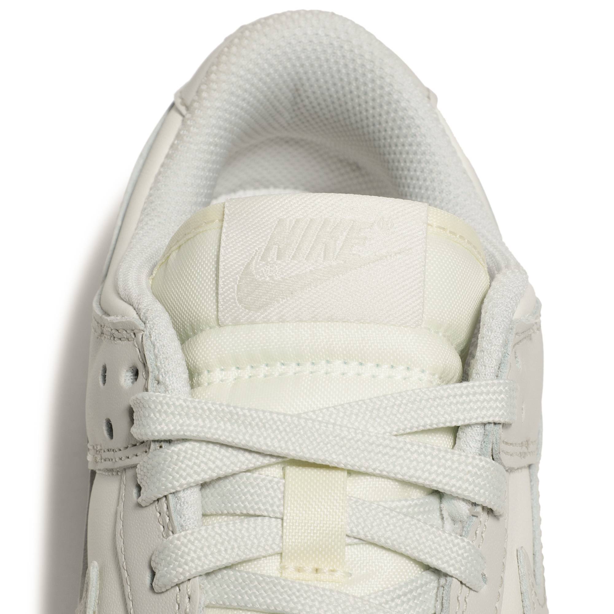 (Women) Nike Dunk Low 'Light Bone' DD1503-107 - Image 9