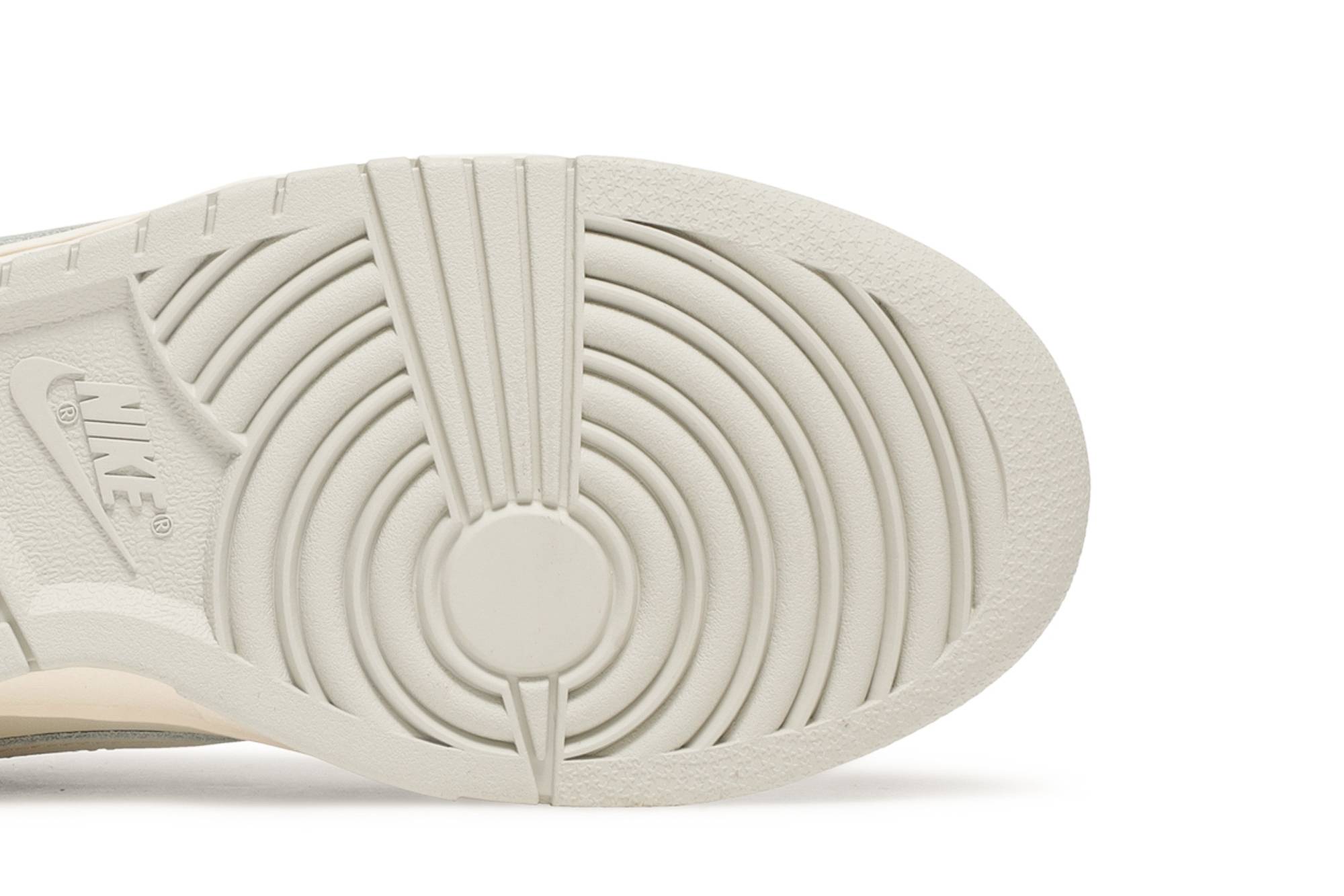 (Women) Nike Dunk Low 'Light Bone' DD1503-107 - Image 5