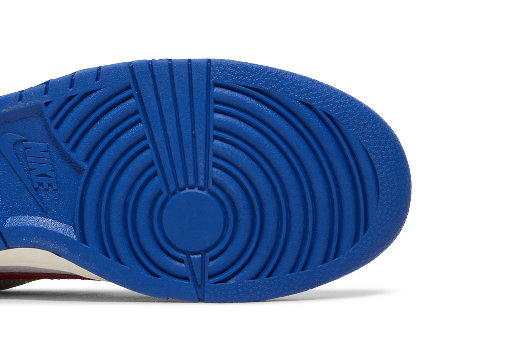 Nike Dunk Low Light Iron Ore DV3497-001 Moroen - Image 5