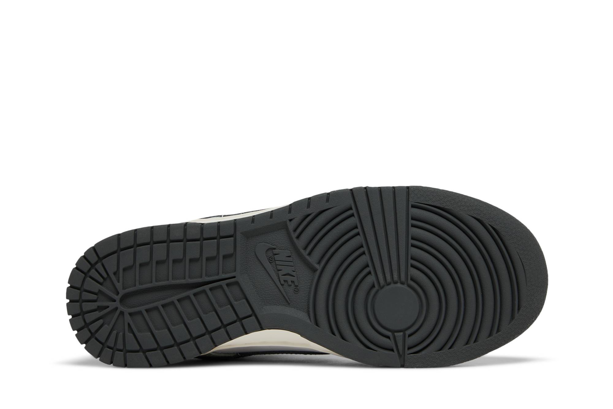 (Women) Nike Dunk Low 'Light Smoke Grey' DD1503-117 - Image 4