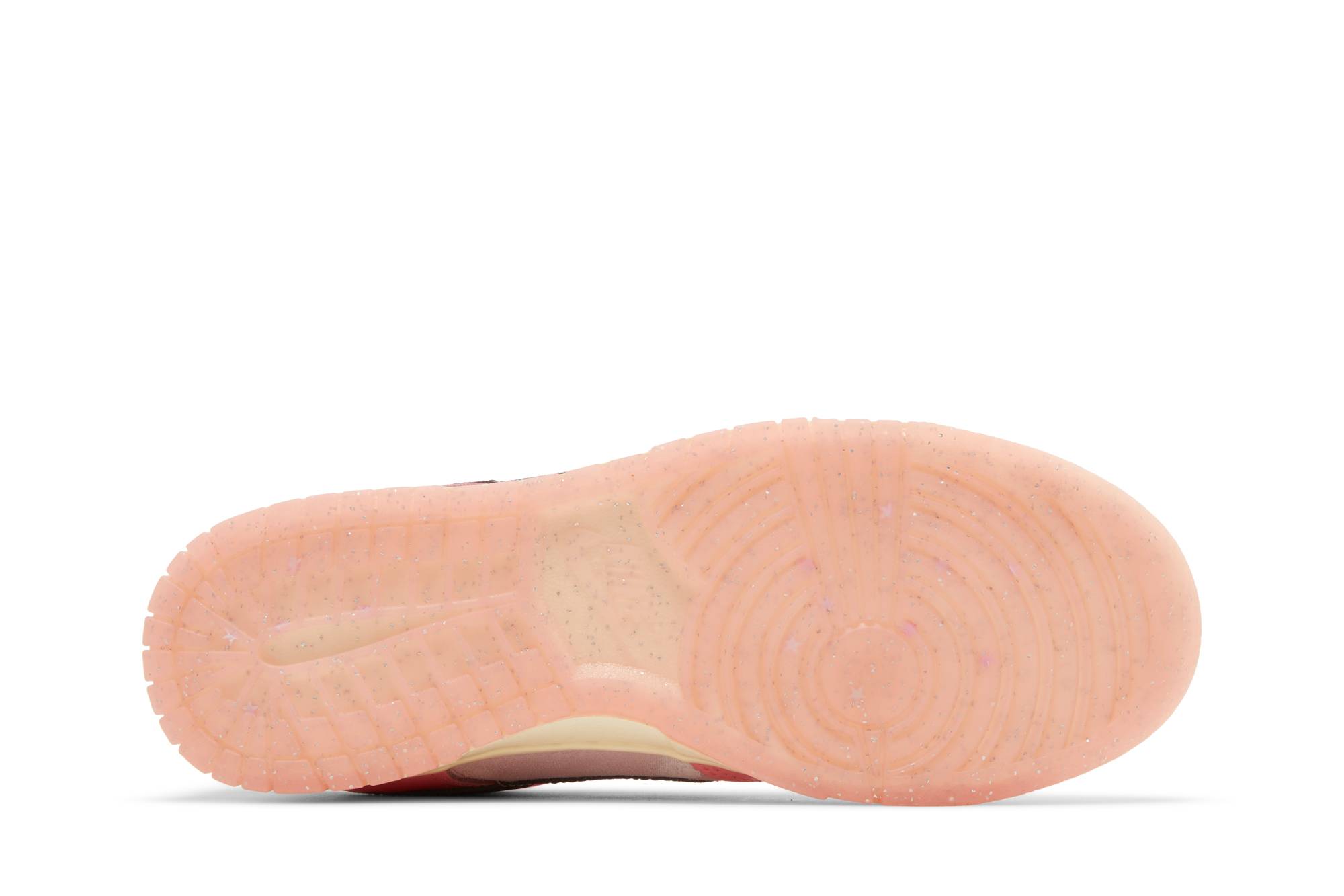 (Women) Nike Dunk Low LX 'Barbie' FN8927-621 - Image 4