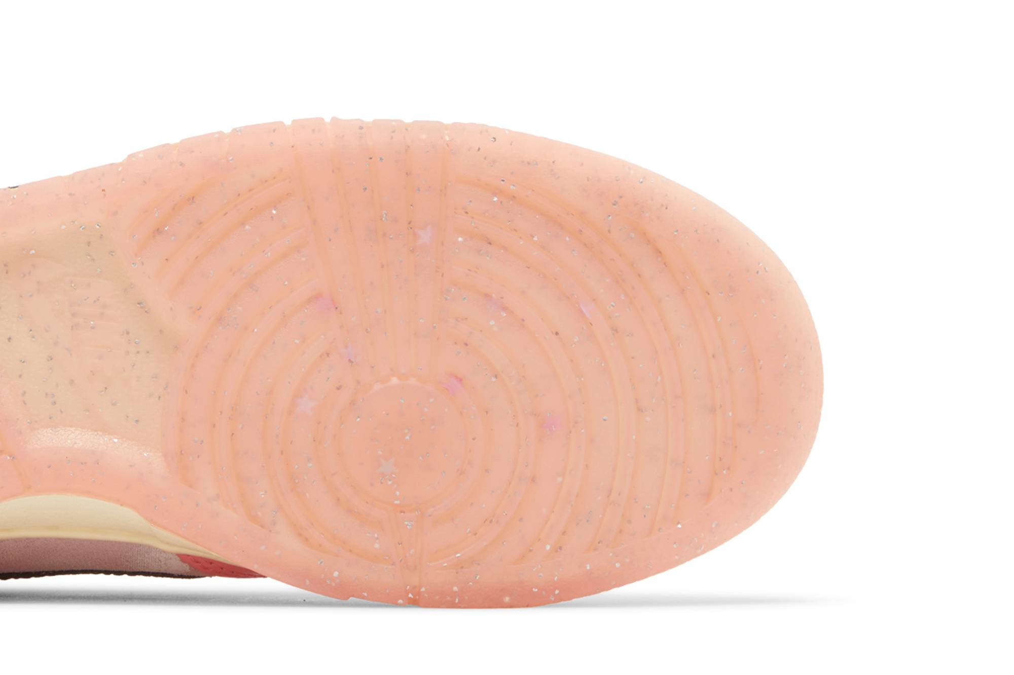 (Women) Nike Dunk Low LX 'Barbie' FN8927-621 - Image 5