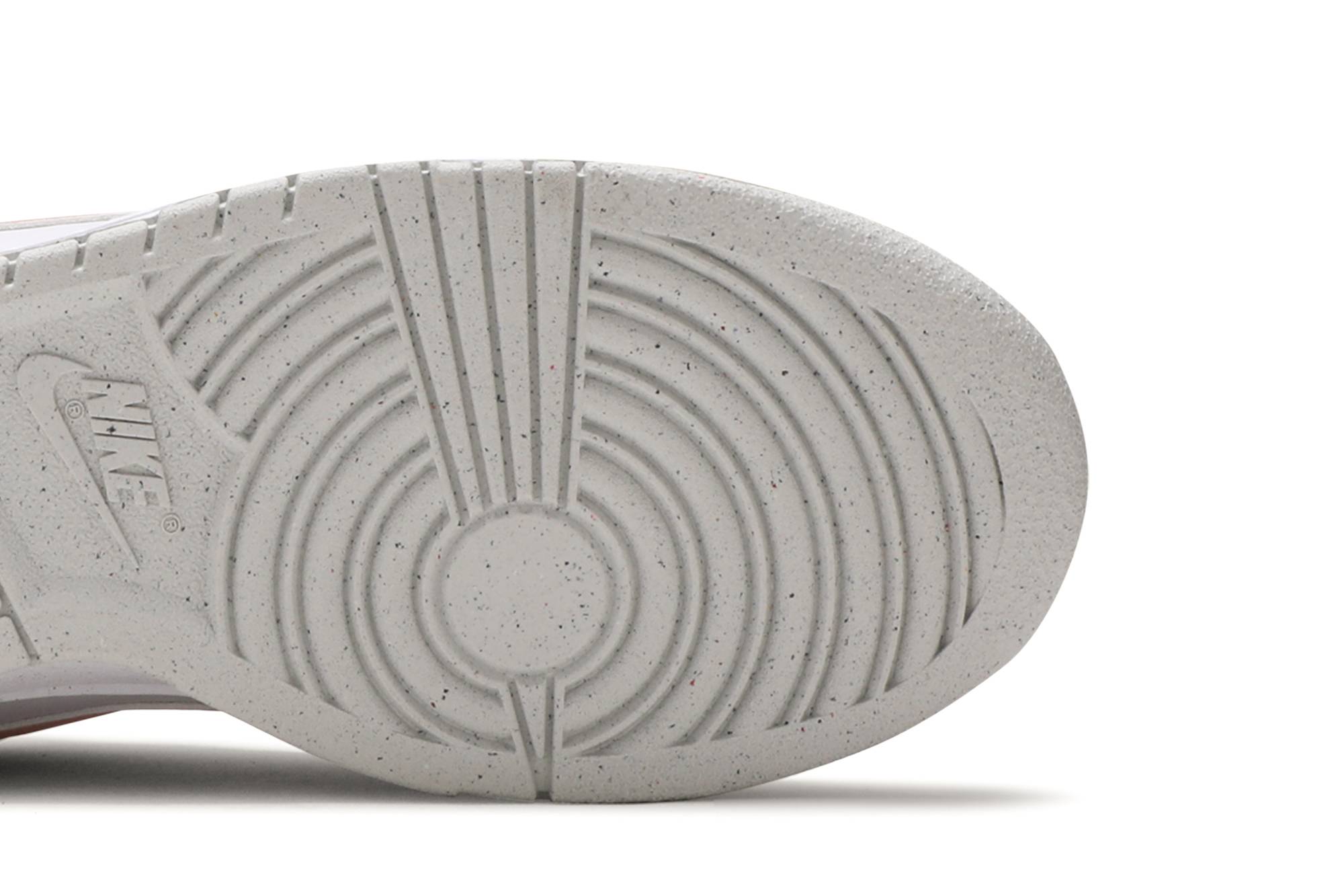 (Women) Nike Dunk Low Move to Zero Pale Coral DD1873-100 Moroen - Image 5