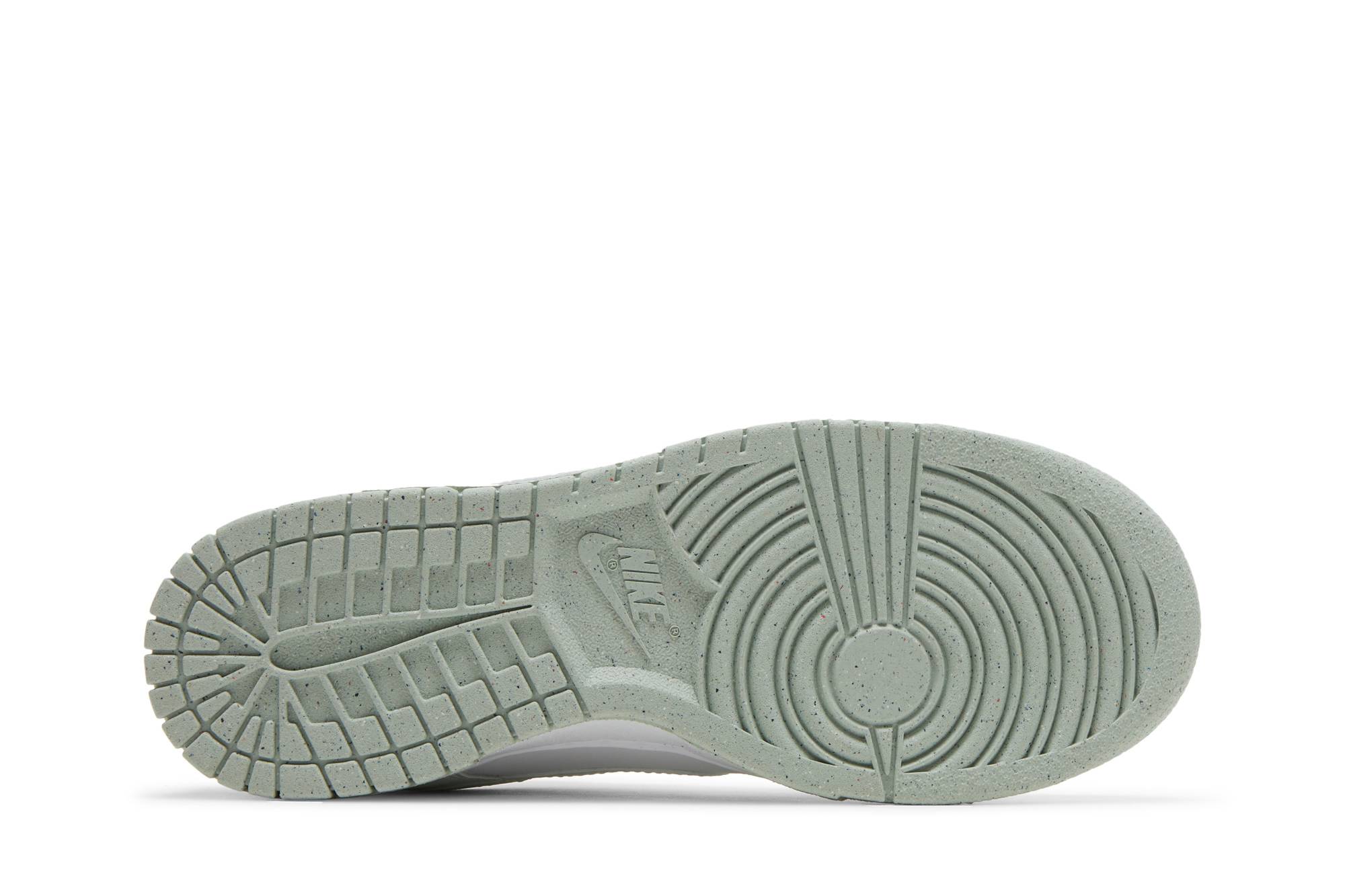 (Women) Nike Dunk Low Next Nature 'White Mint' DN1431-102 - Image 4