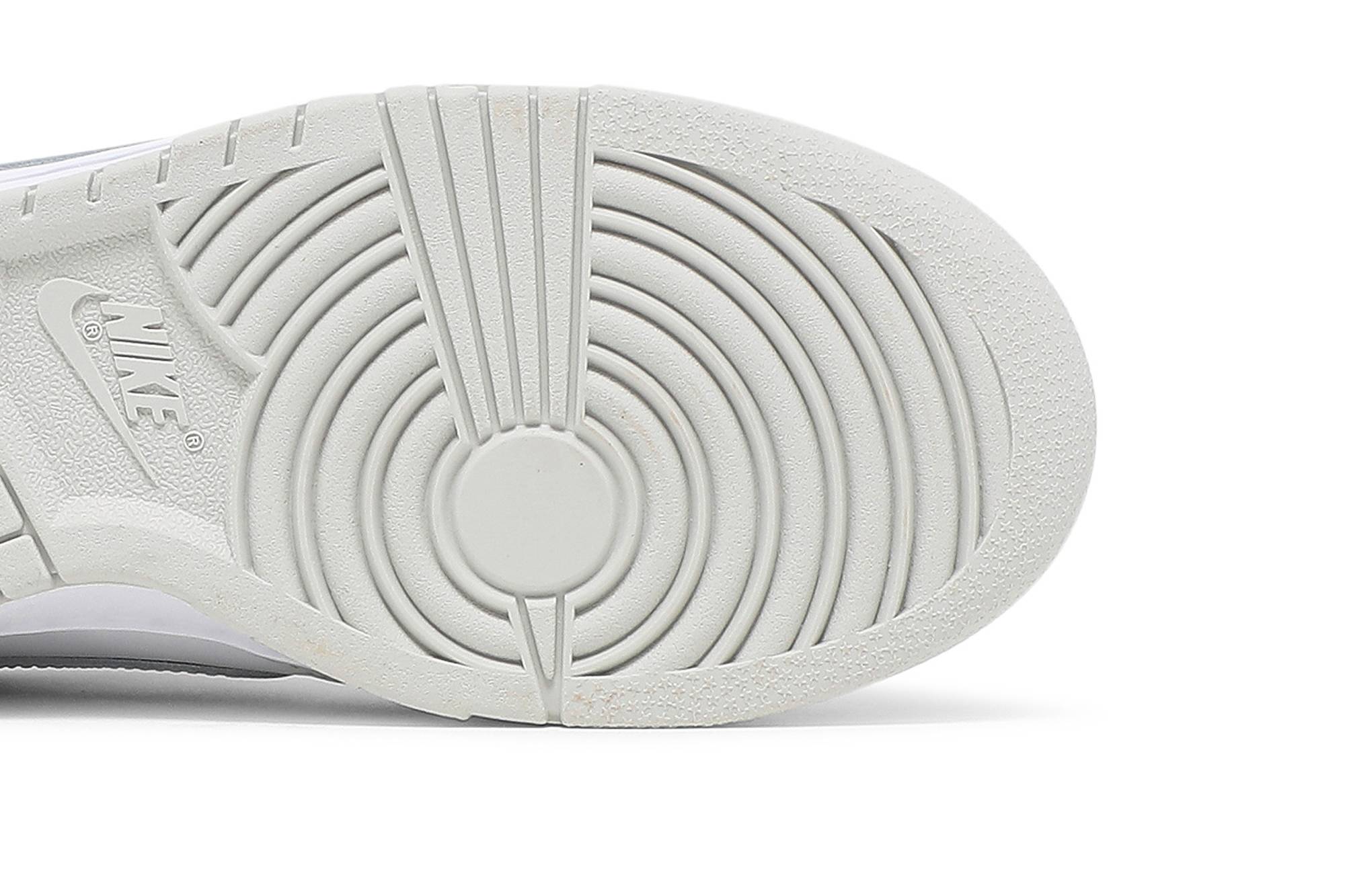 (Women) Nike Dunk Low 'Photon Dust' DD1503-103 - Image 5