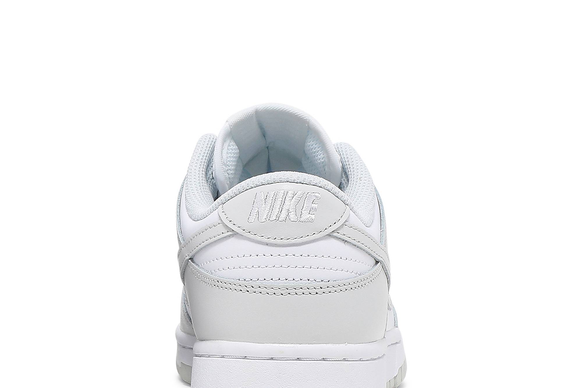 (Women) Nike Dunk Low 'Photon Dust' DD1503-103 - Image 7