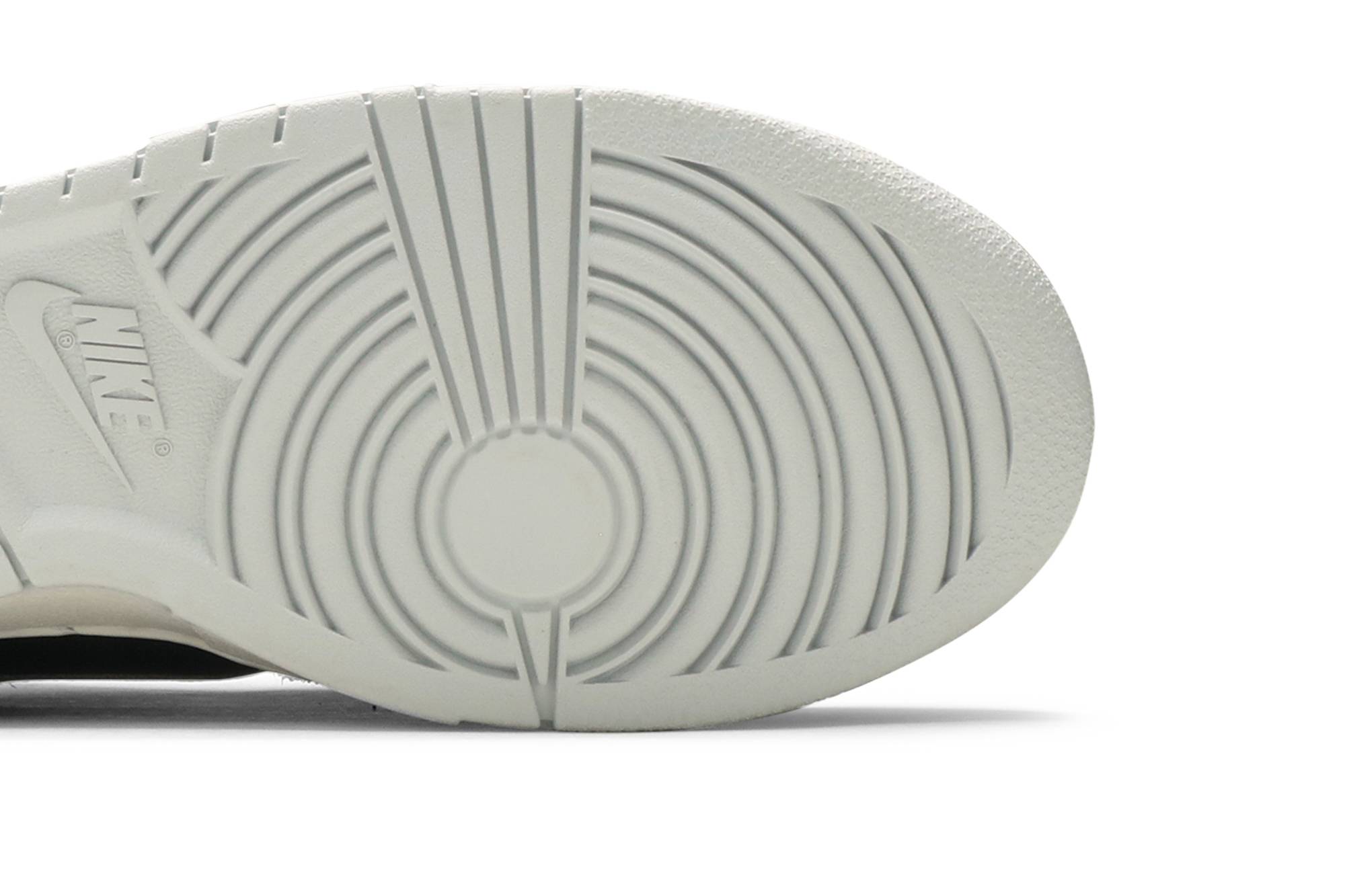 Nike Dunk Low Premium 'Animal Pack - Zebra' DH7913-001 - Image 5