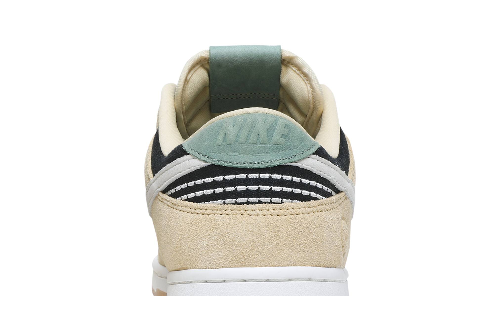 Nike Dunk Low Rooted In Peace DJ4671-294 Moroen - Image 7