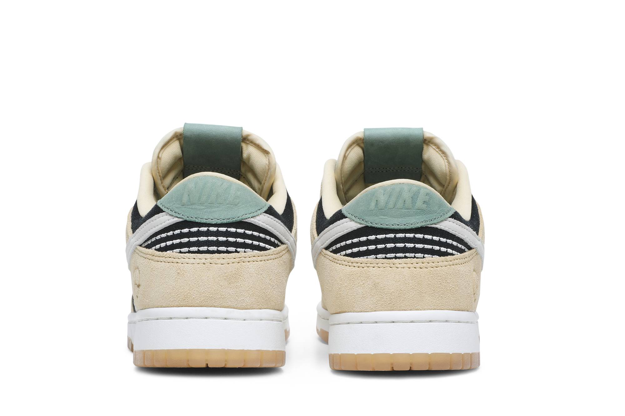 Nike Dunk Low Rooted In Peace DJ4671-294 Moroen - Image 6