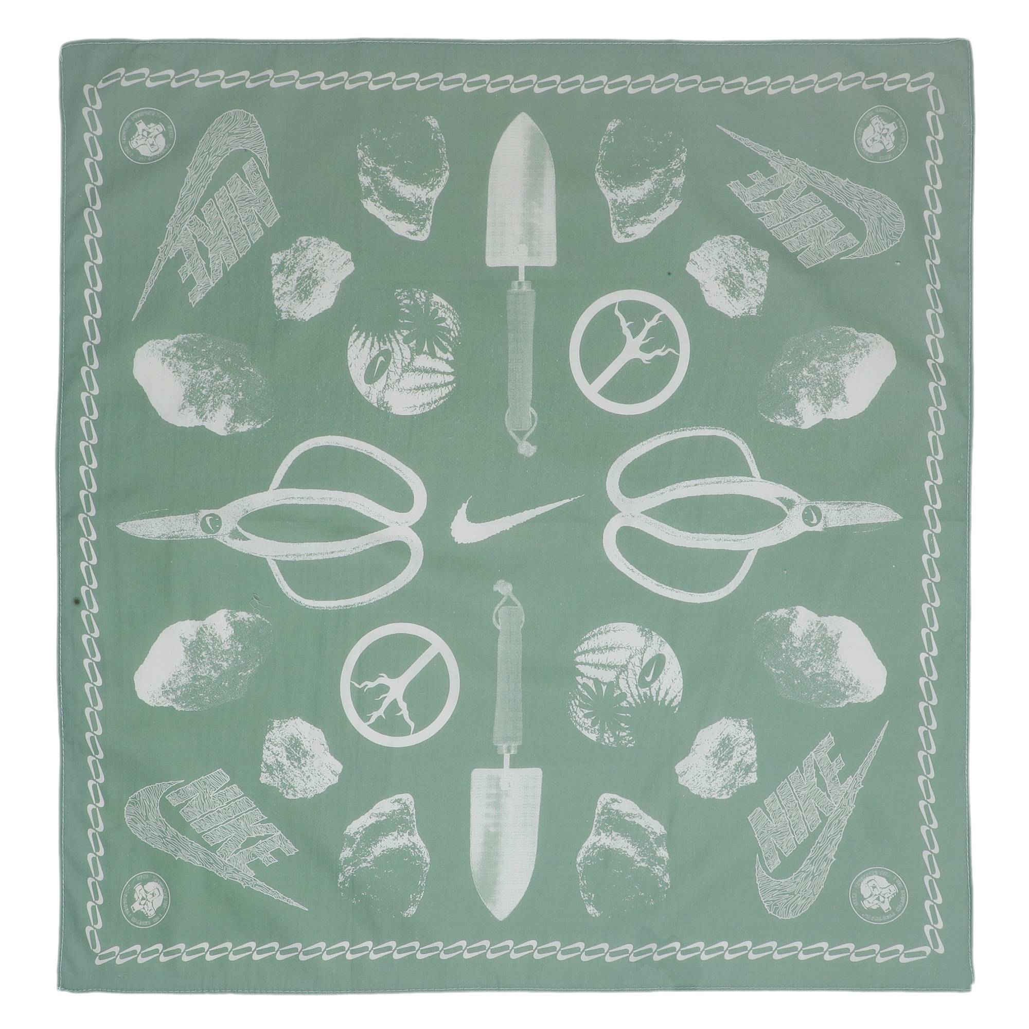 Nike Dunk Low Rooted In Peace DJ4671-294 Moroen - Image 10