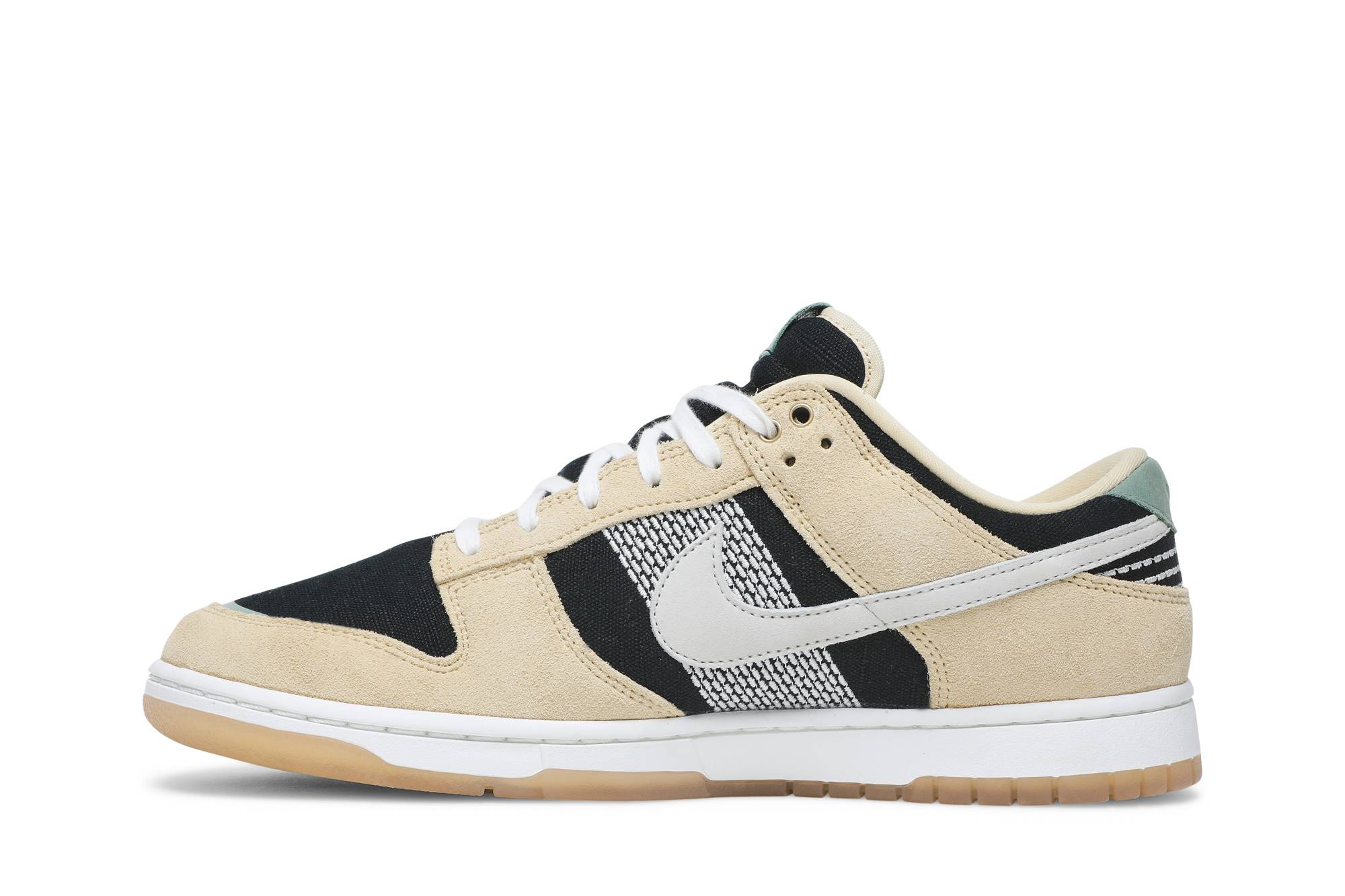 Nike Dunk Low Rooted In Peace DJ4671-294 Moroen - Image 3