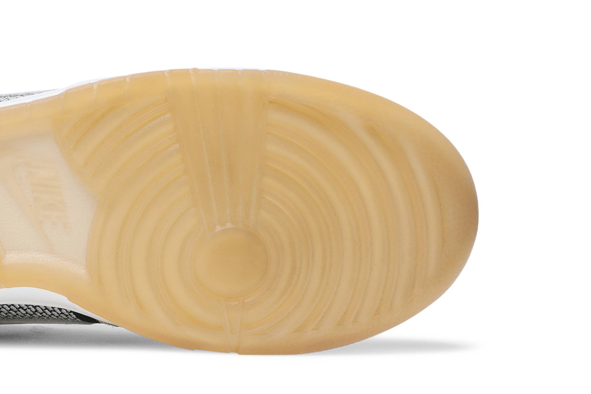 Nike Dunk Low Rooted In Peace DJ4671-294 Moroen - Image 5