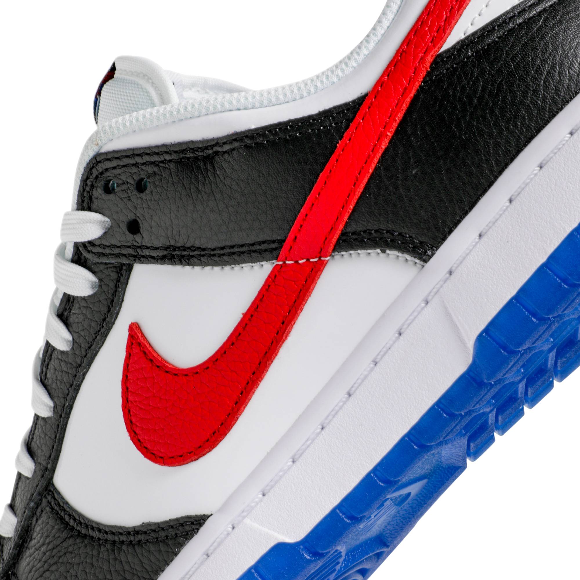 Nike Dunk Low Seoul DM7708-100 Moroen - Image 10