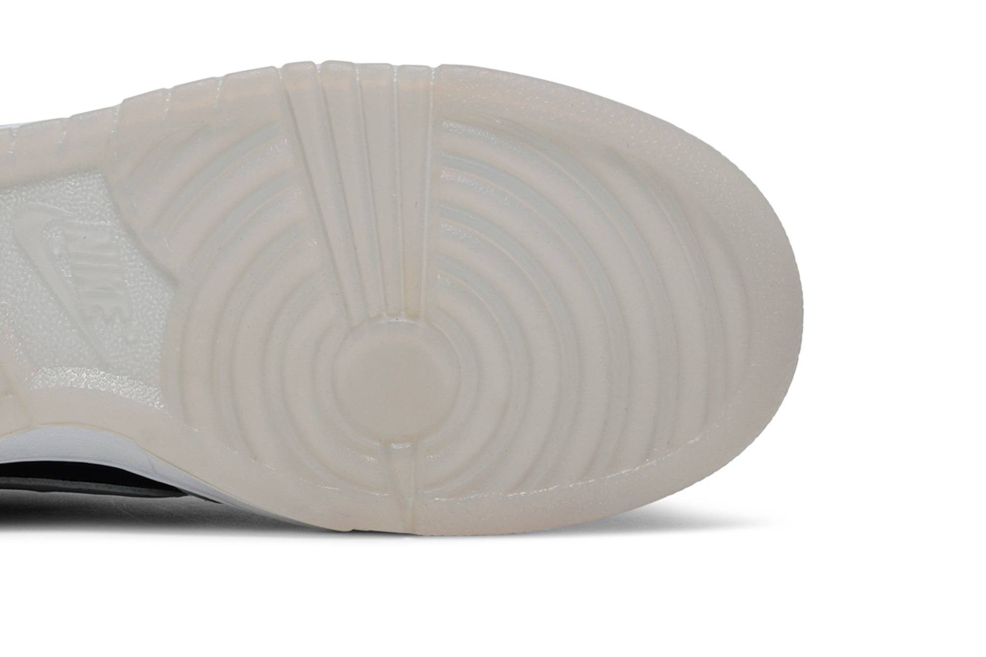 (Women) Nike Dunk Low SP 'College Navy' DD1768-400 - Image 5