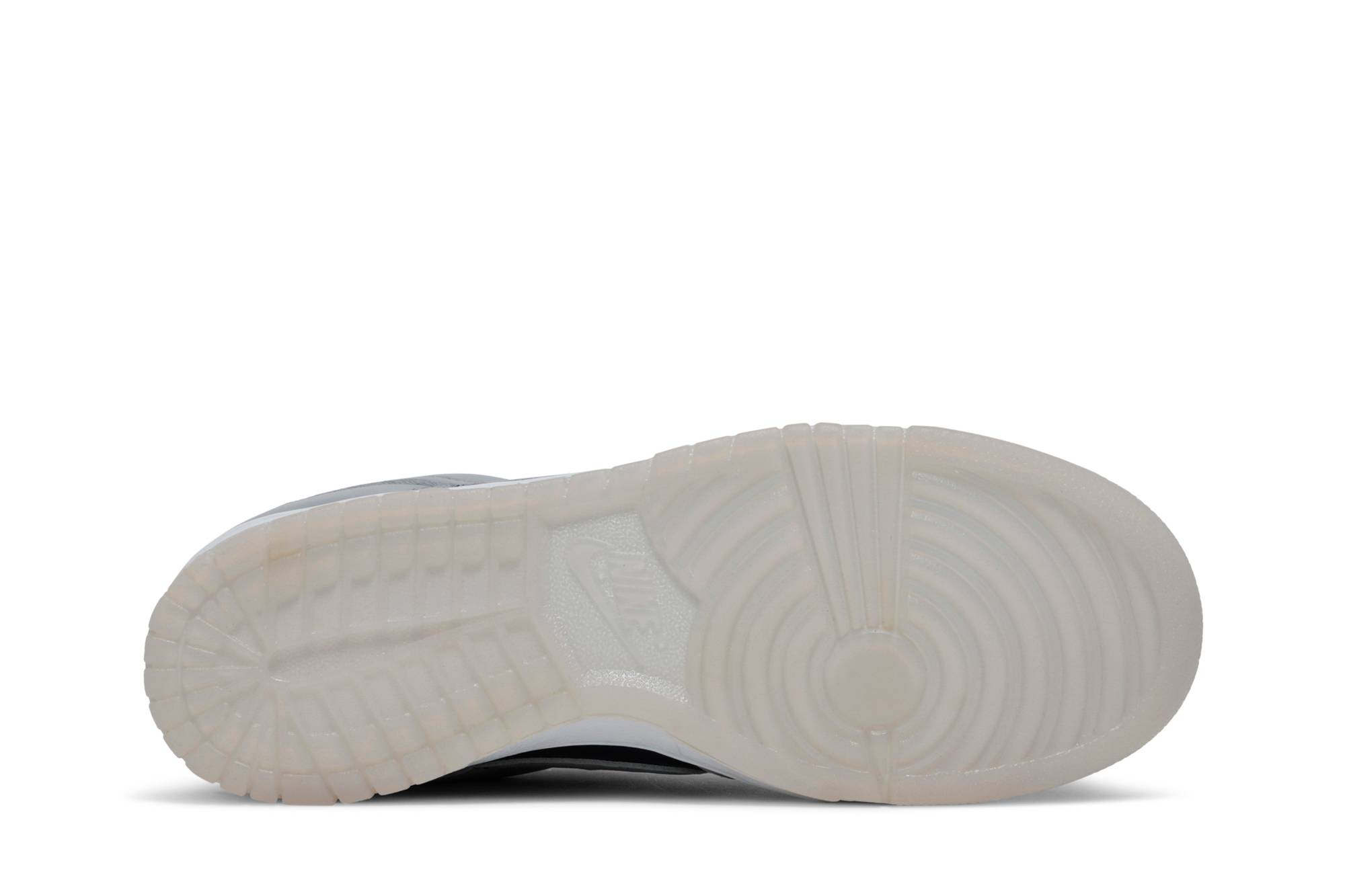 (Women) Nike Dunk Low SP 'College Navy' DD1768-400 - Image 4