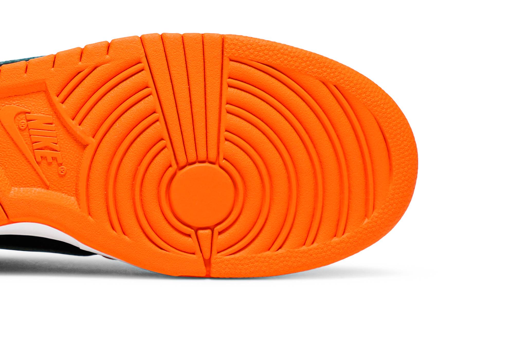 Nike Dunk Low SP Retro Ceramic 2020 DA1469-001 Moroen - Image 5