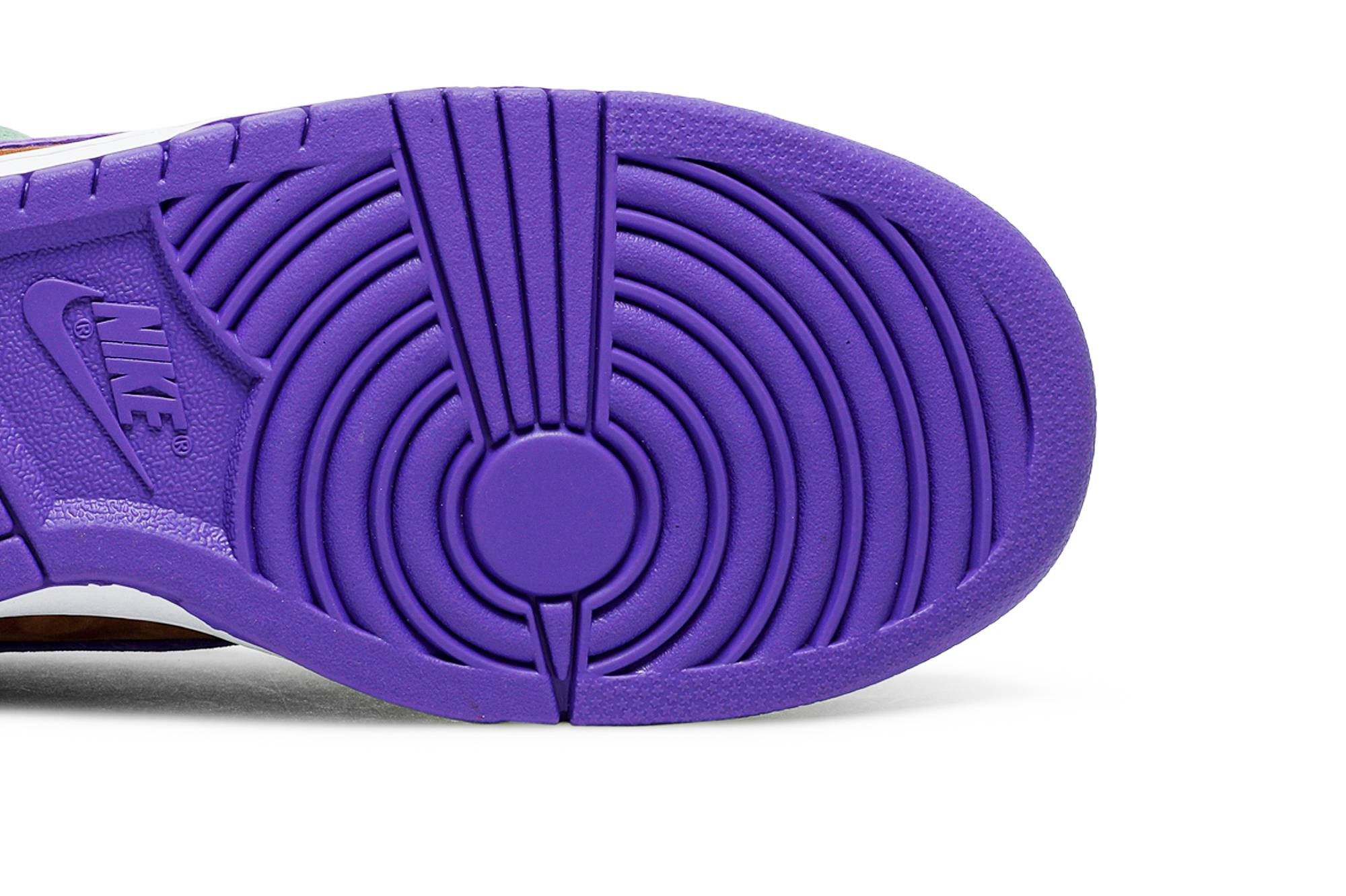 Nike Dunk Low SP Retro 'Veneer' 2020 DA1469-200 - Image 5