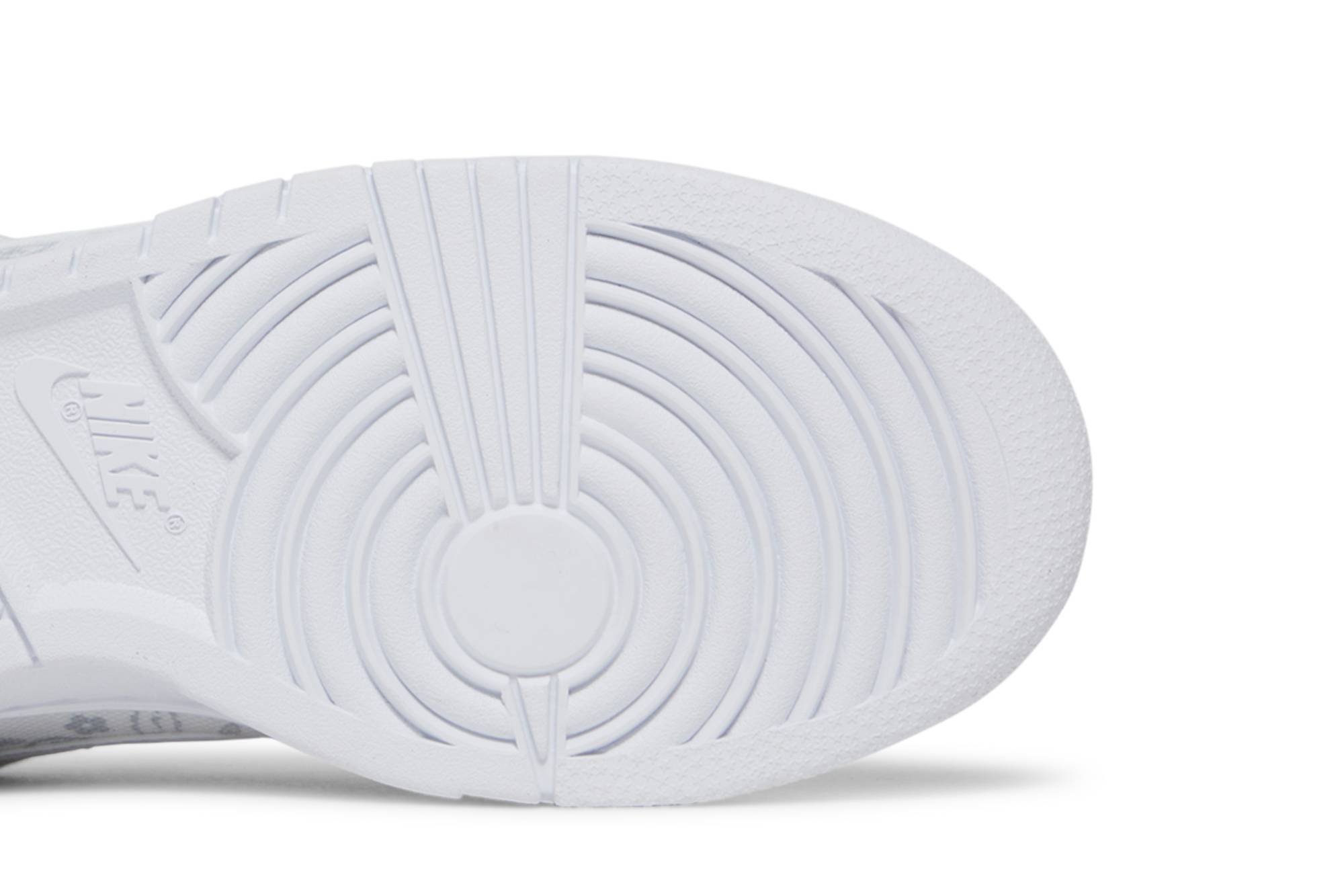 (Women) Nike Dunk Low 'White Paisley' DJ9955-100 - Image 5