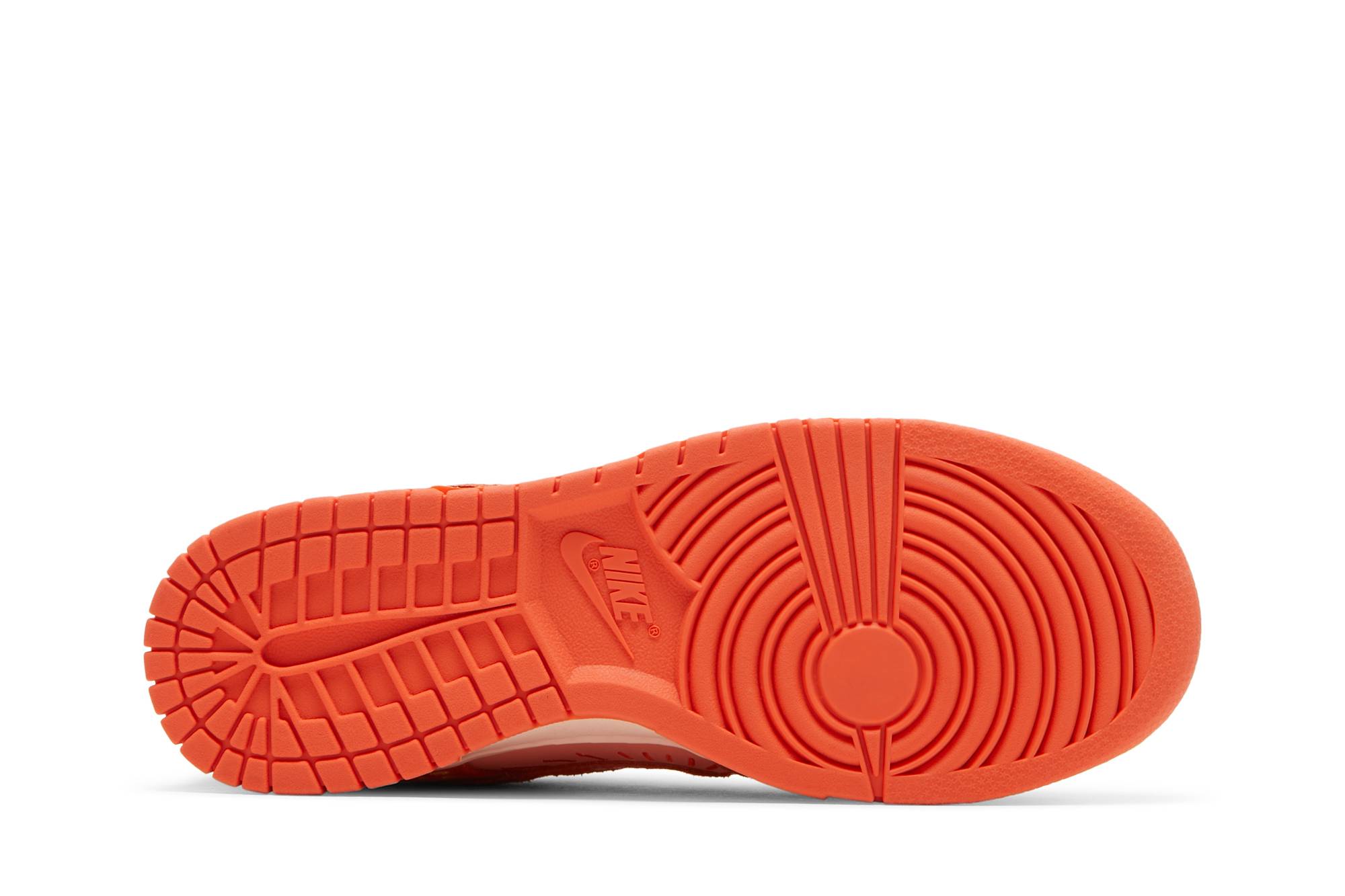 (Women) Nike Dunk Low Winter Solstice DO6723-800 Moroen - Image 4