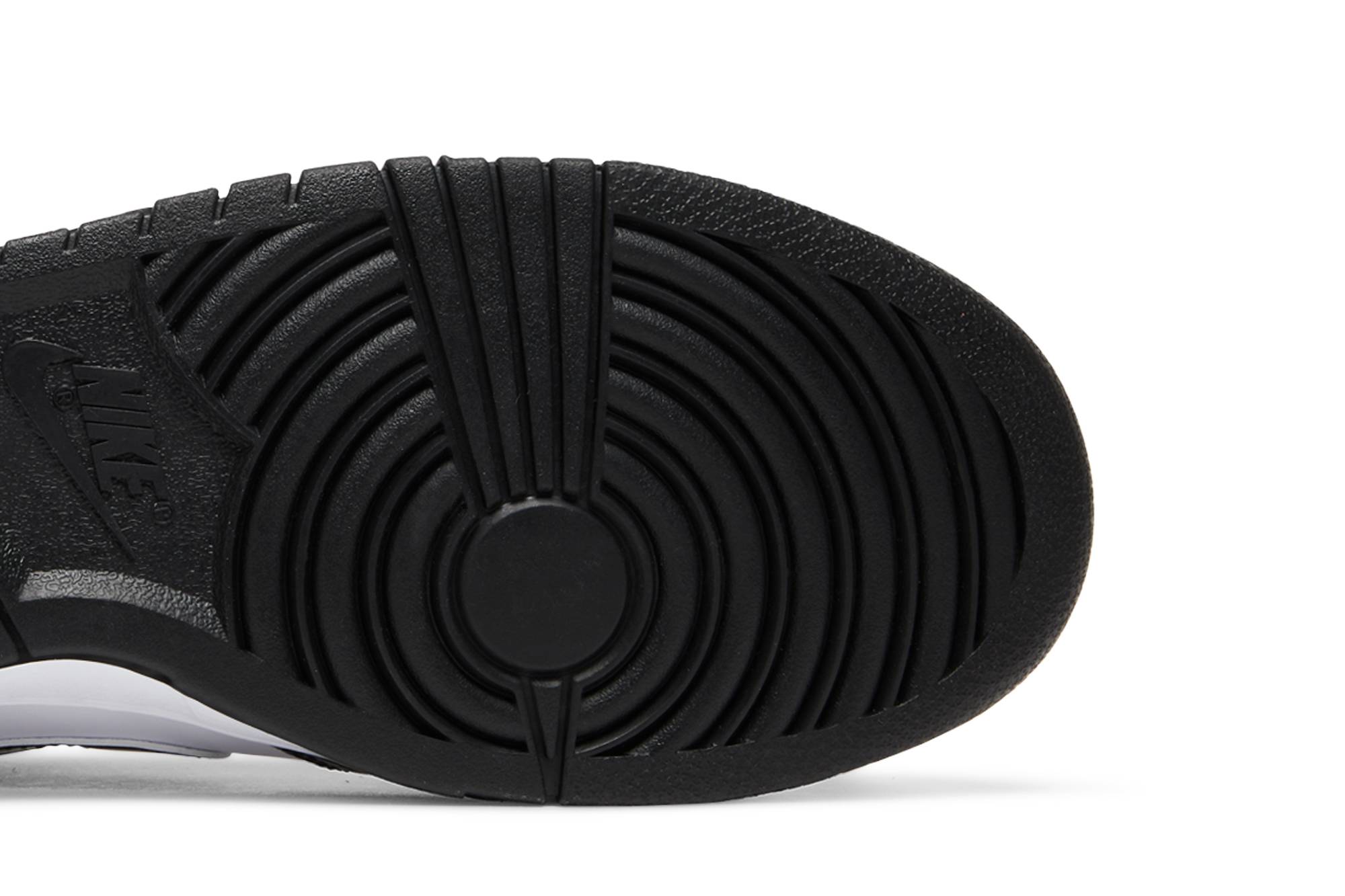 Nike Dunk Low 'World Champ' DR9511-100 - Image 5