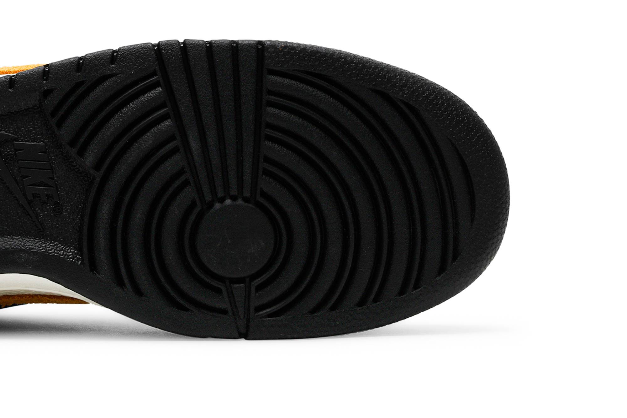 Kasina x Nike Dunk Low 80s Bus CZ6501-100 Moroen - Image 5