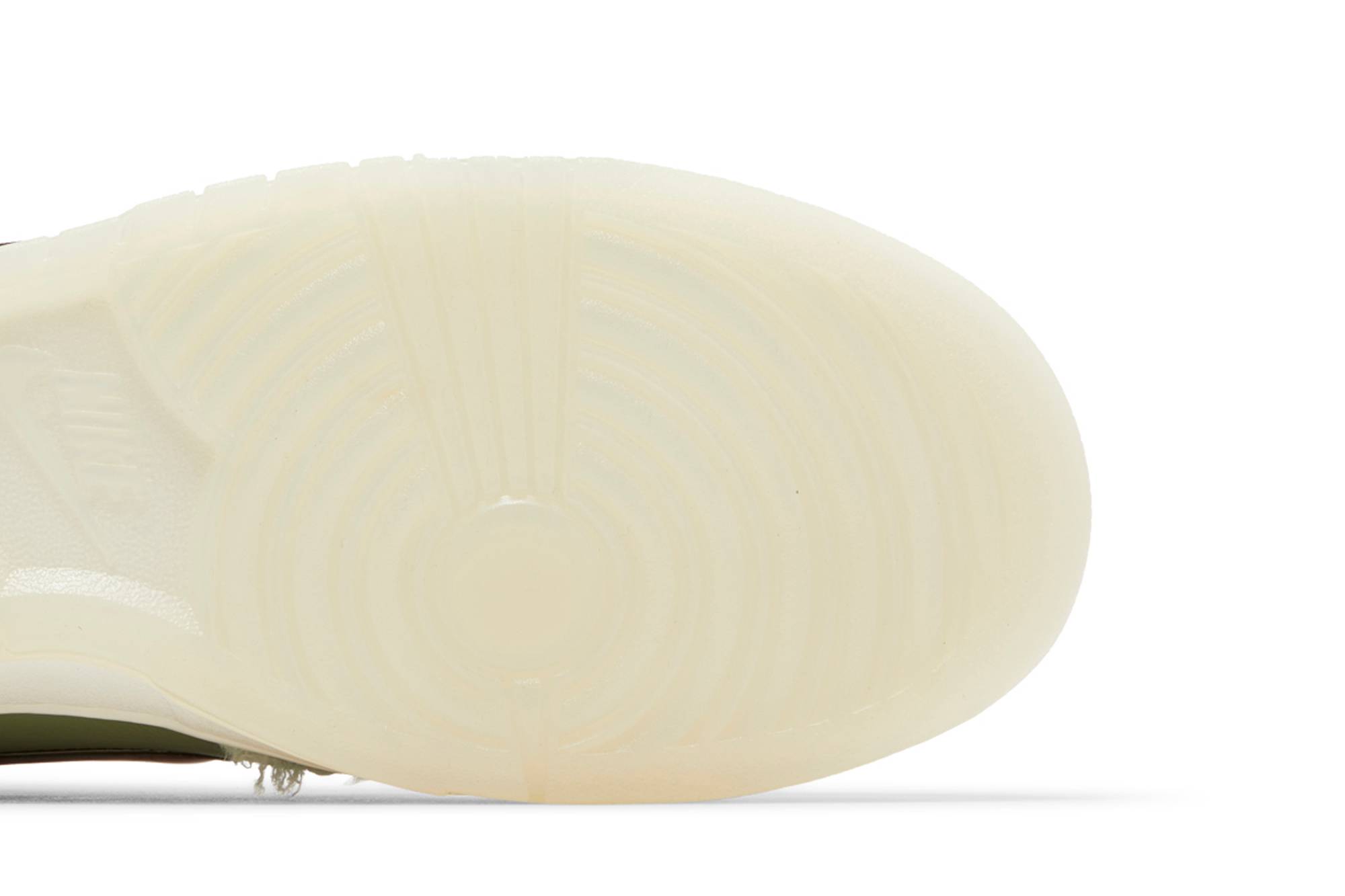 Kyler Murray x Nike Dunk Low 'Be 1 of One' FQ0269-001 - Image 5