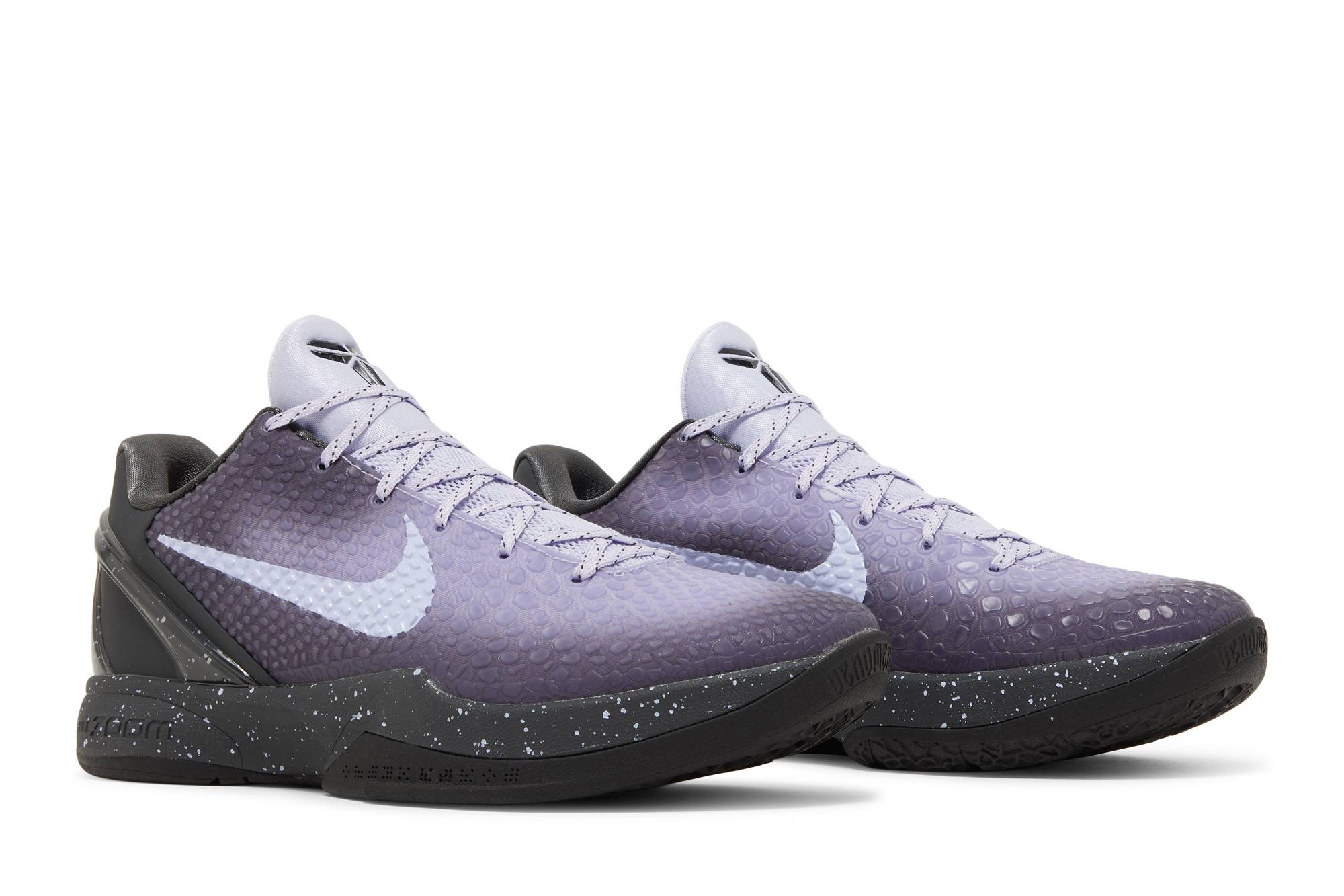 Nike Kobe 6 Protro EYBL DM2825-001 Coiloa - Image 8