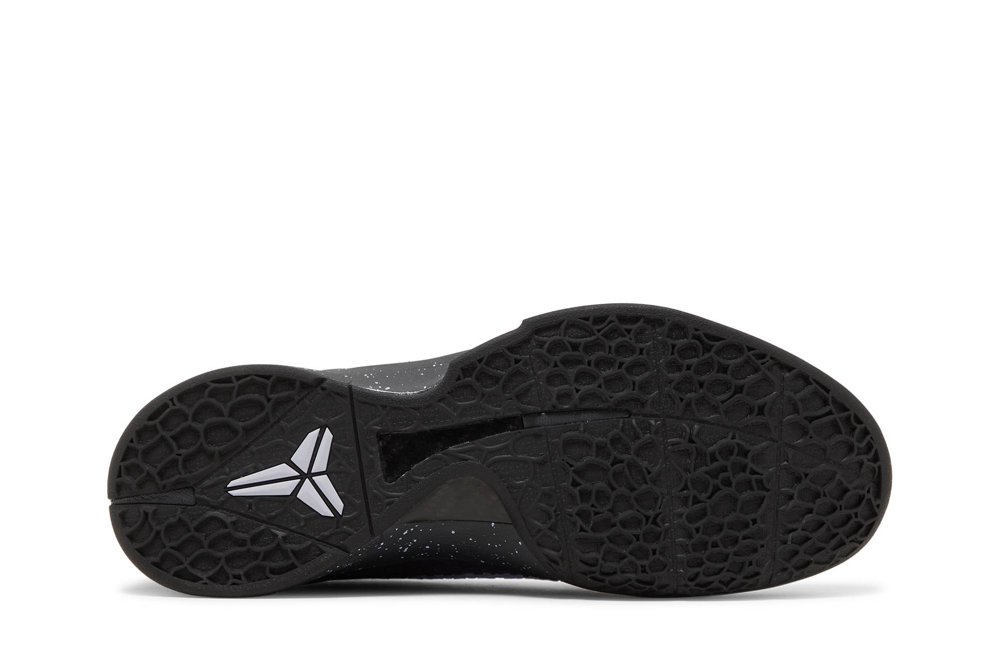 Nike Kobe 6 Protro EYBL DM2825-001 Coiloa - Image 4