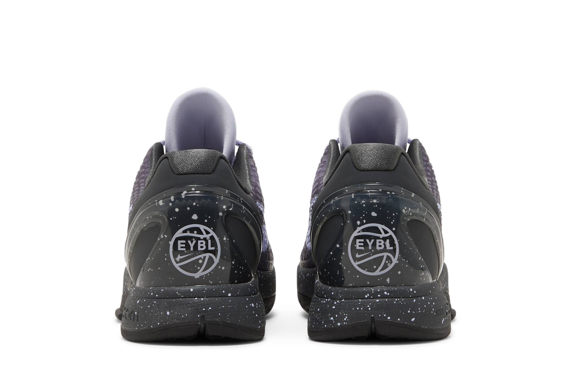 Nike Kobe 6 Protro EYBL DM2825-001 Coiloa - Image 6