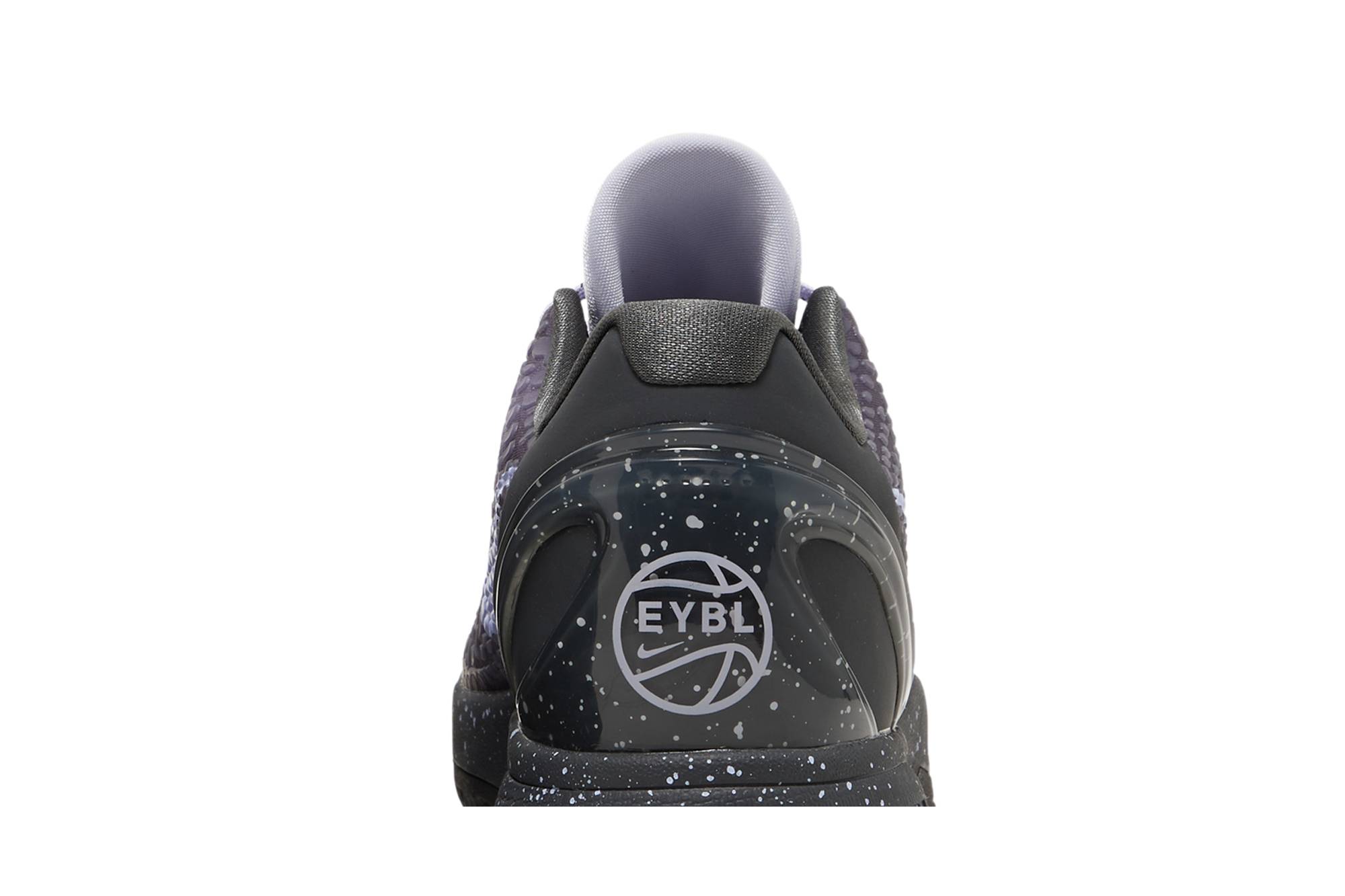 Nike Kobe 6 Protro EYBL DM2825-001 Coiloa - Image 7