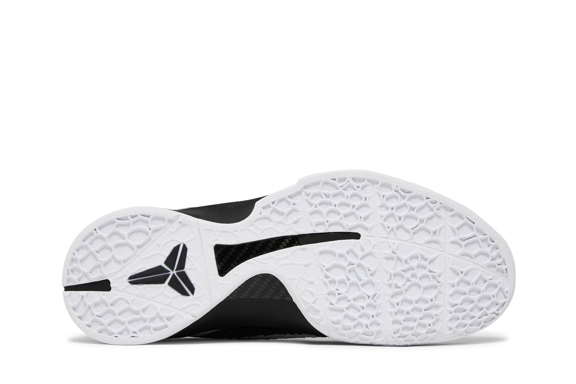 Nike Kobe 6 Protro Mambacita Sweet 16 CW2190-002 Moroen - Image 4