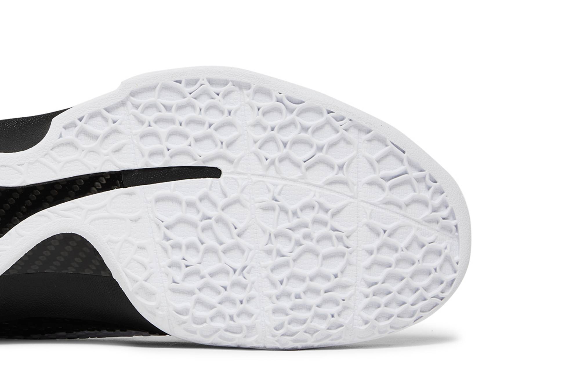 Nike Kobe 6 Protro Mambacita Sweet 16 CW2190-002 Moroen - Image 5