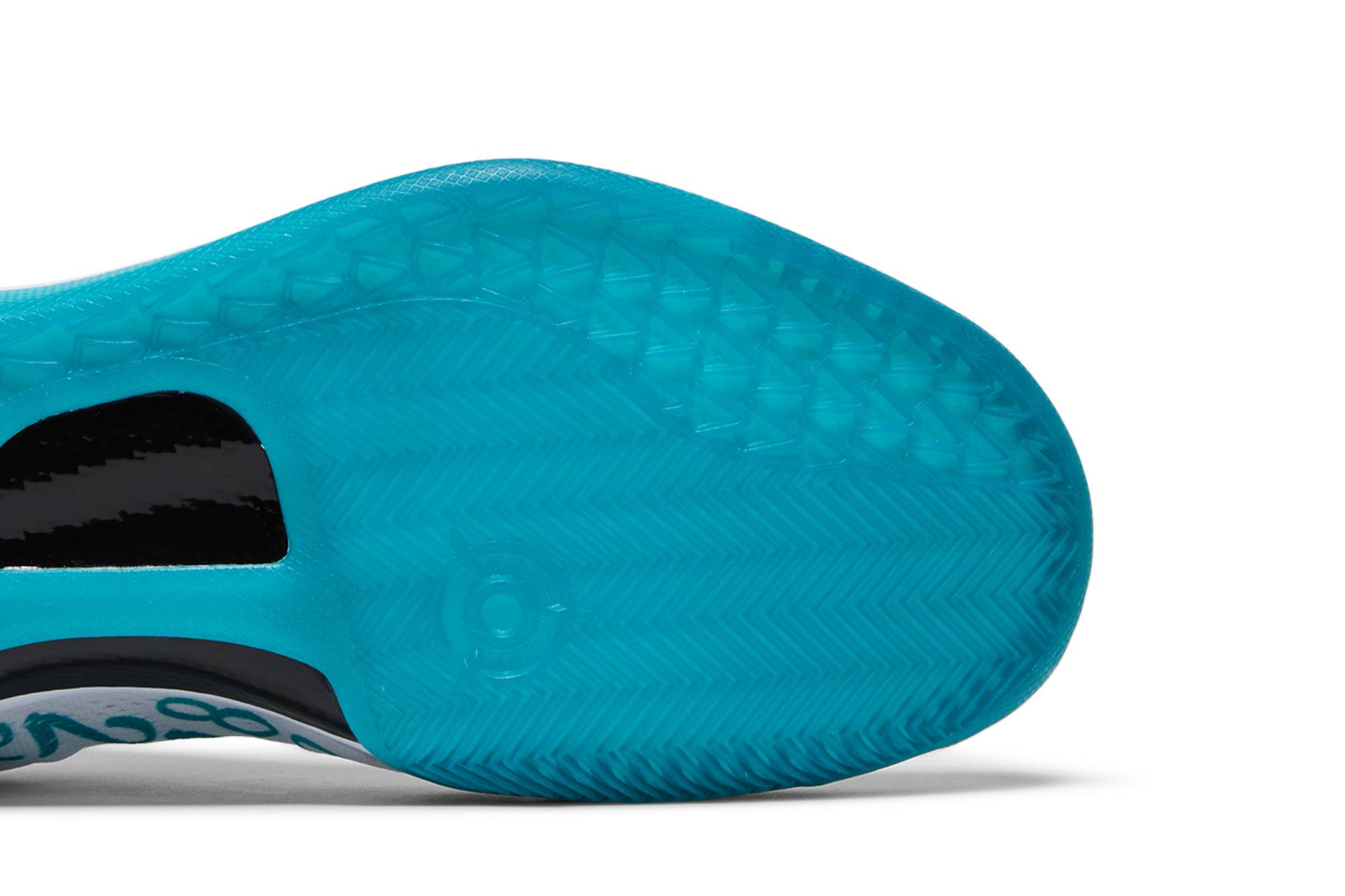 Nike Kobe 8 Protro 'Radiant Emerald' FQ3549-101 - Image 5