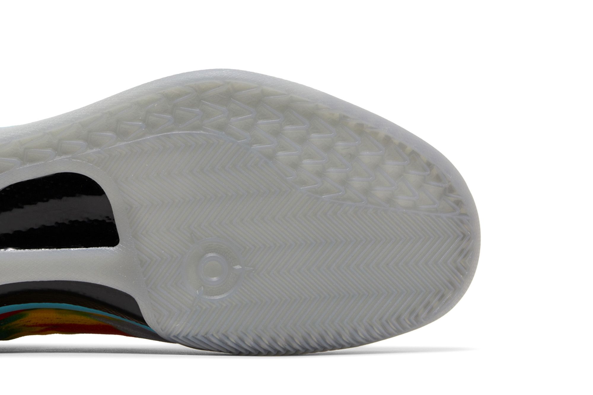 Nike Kobe 8 Protro 'Venice Beach' FQ3548-001 - Image 5