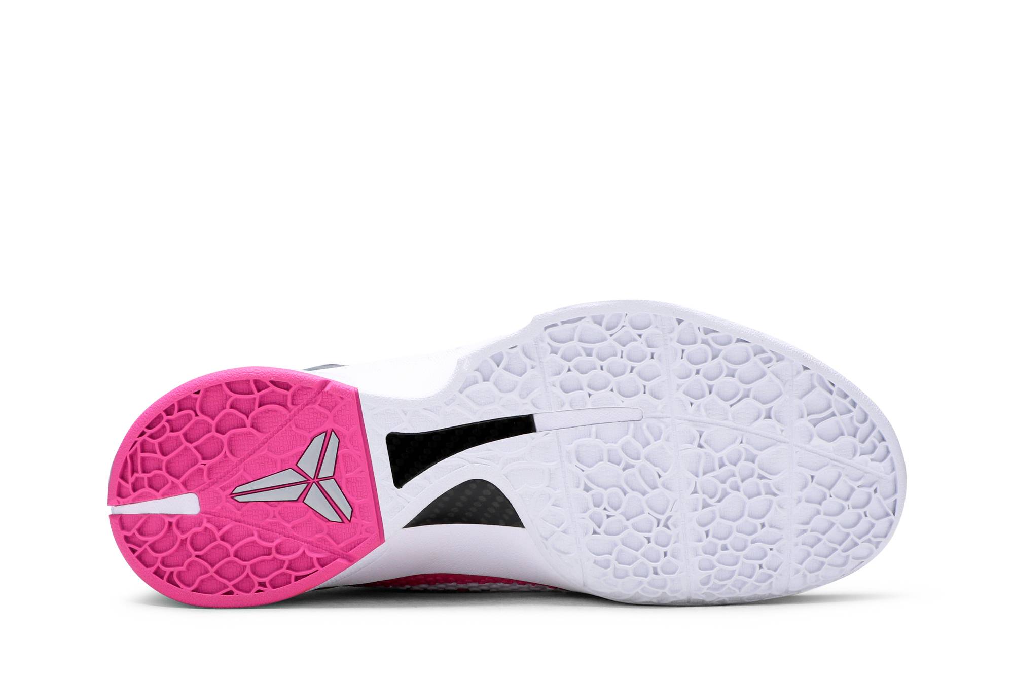 Nike Kobe Protro 6 Think Pink DJ3596-600 Coiloa - Image 4