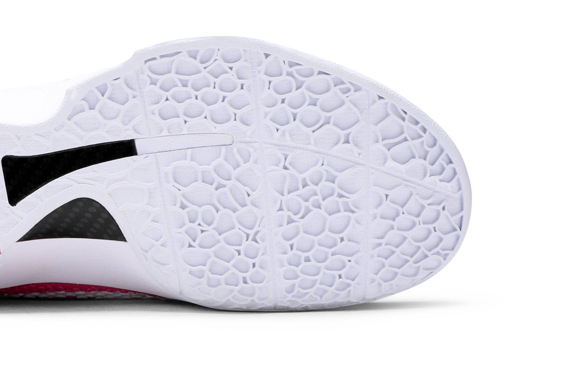 Nike Kobe Protro 6 Think Pink DJ3596-600 Coiloa - Image 5
