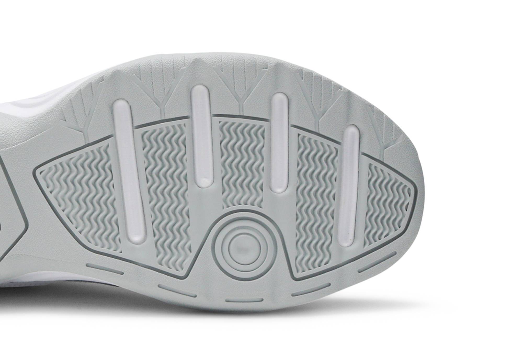 Nike M2K Tekno 'White' AV4789-101 - Image 5