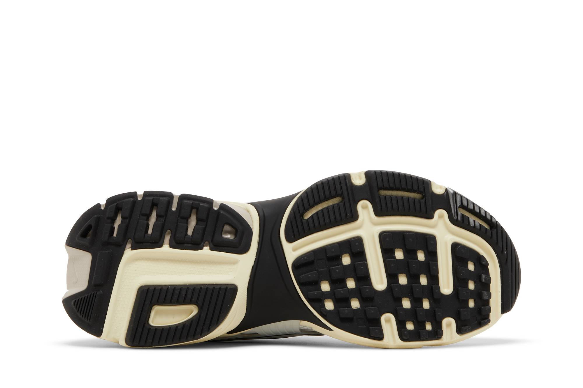 (Women) Nike Runtekk Summit White FD0736-100 Coiloa - Image 4