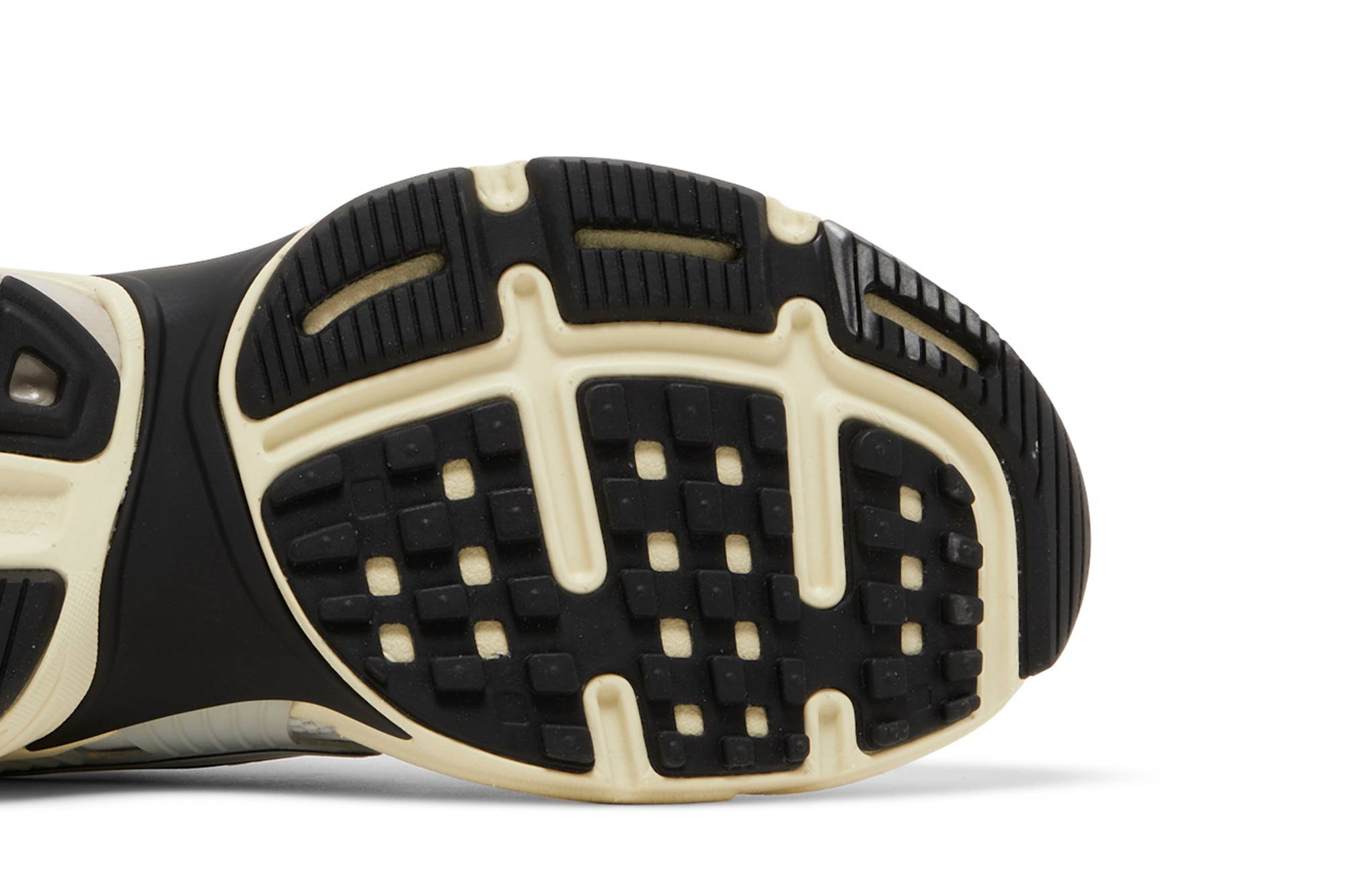 (Women) Nike Runtekk Summit White FD0736-100 Coiloa - Image 5