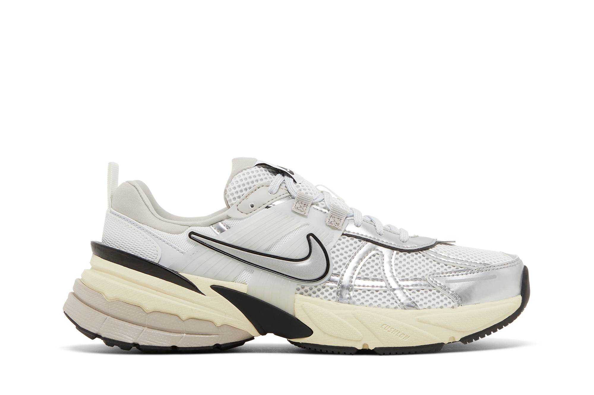 Nike Runtekk 'Summit White' FD0736-100 Gloiber