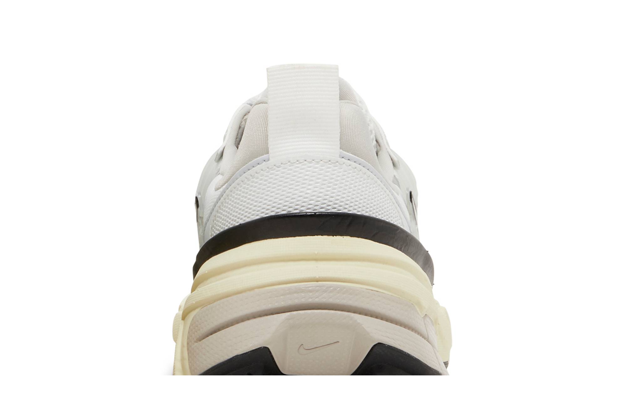 (Women) Nike Runtekk Summit White FD0736-100 Coiloa - Image 7