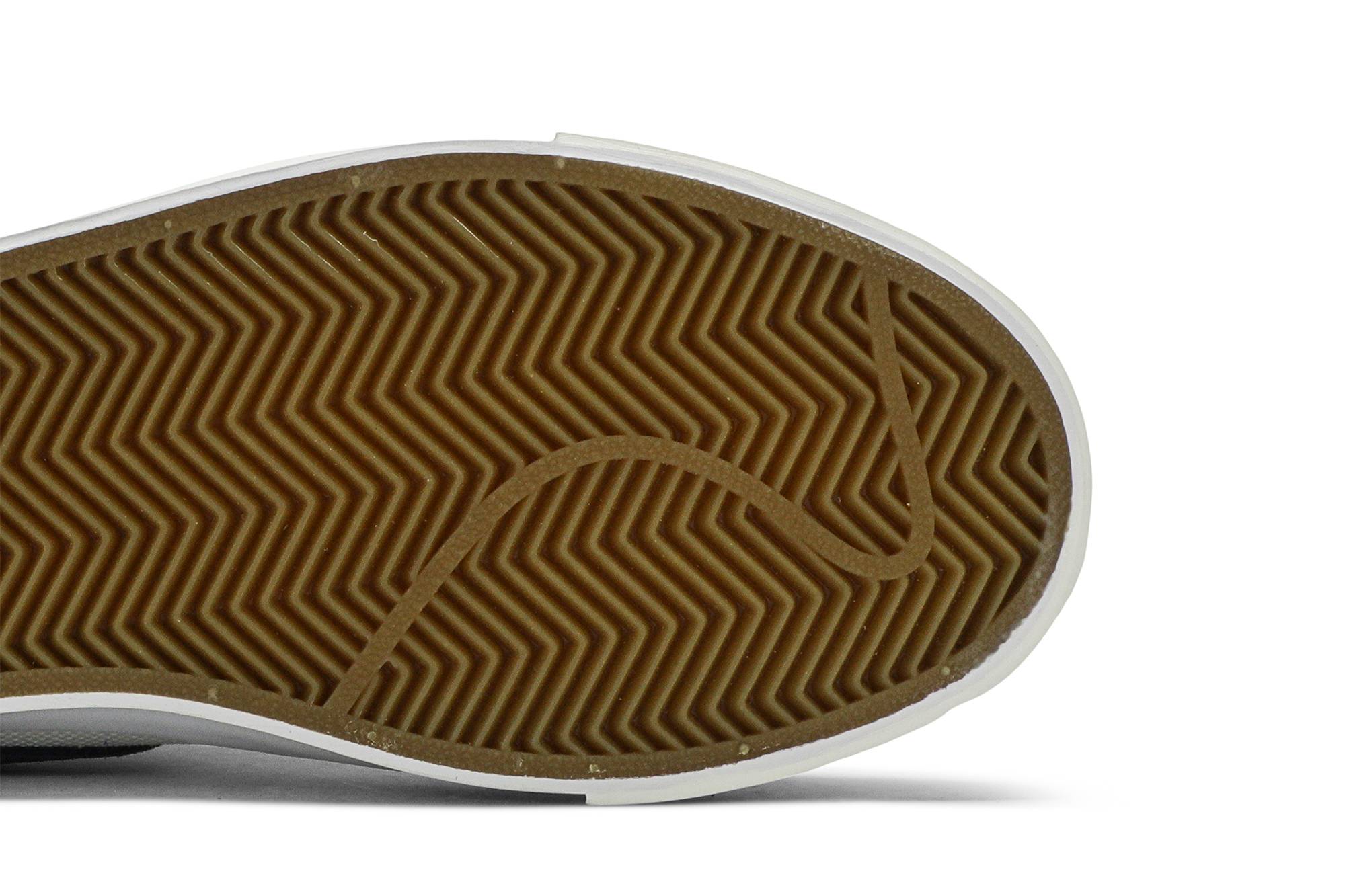 Nike SB Blazer Mid Edge Hack Pack White CI3833-100 Coiloa - Afbeelding 5