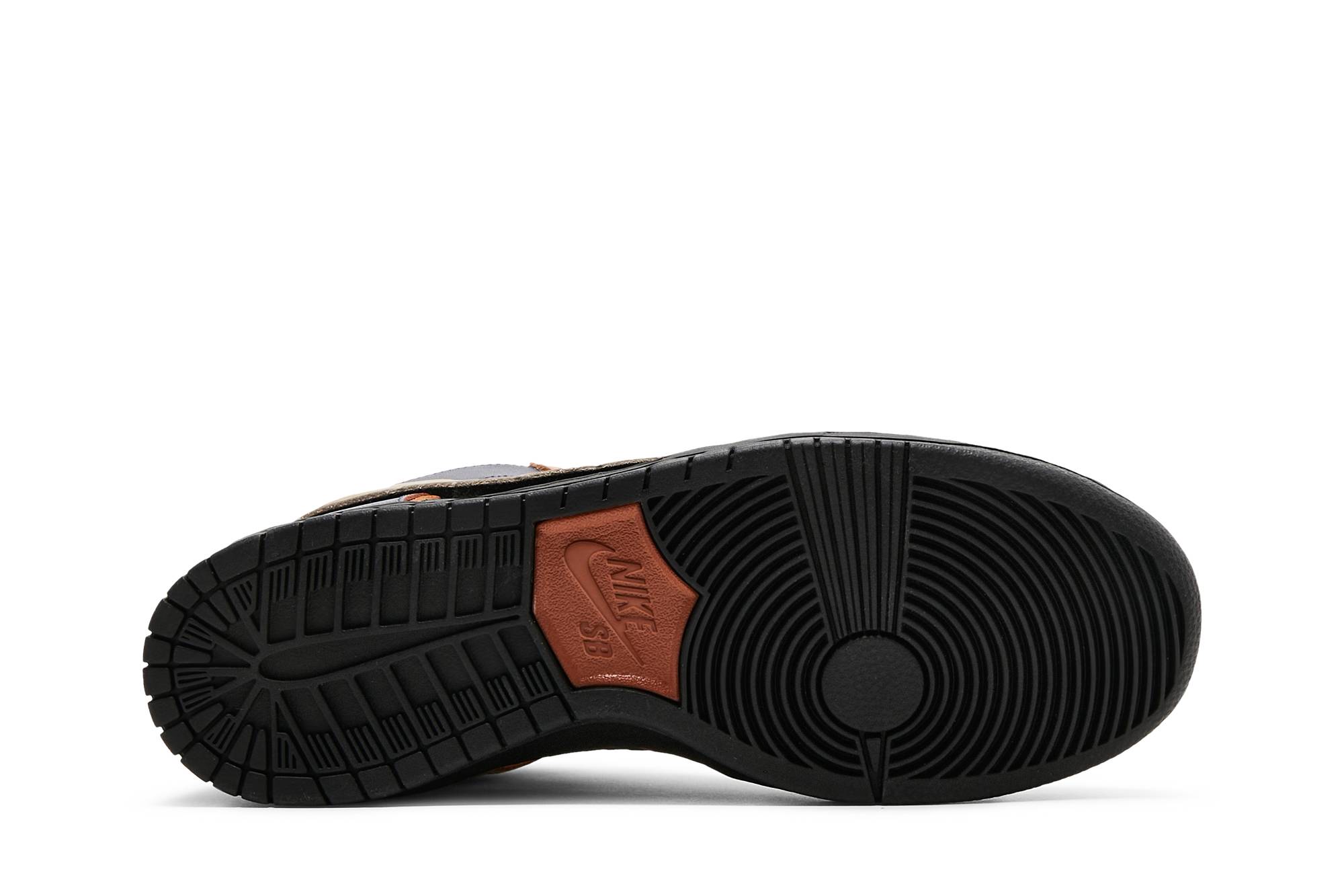 Gundam x Nike SB Dunk High 'Project Unicorn - Banshee Norn' DH7717-400 - Imagem 4