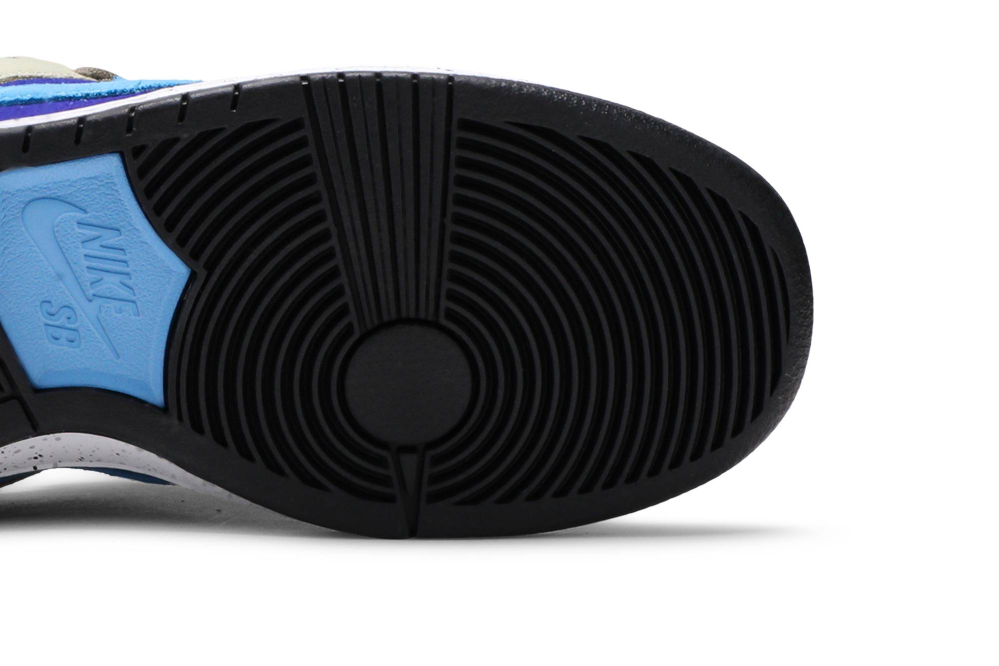 Nike SB Dunk Low 'ACG Celadon' BQ6817-301 - immagine 5