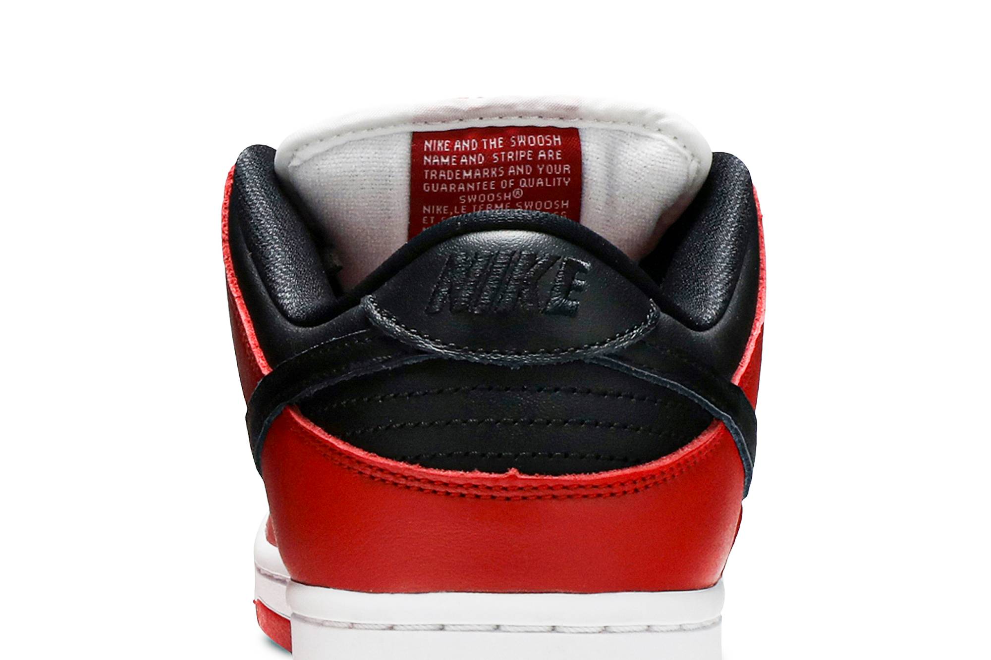 Nike SB Dunk Low J-Pack Chicago BQ6817-600 Coiloa – Image 7