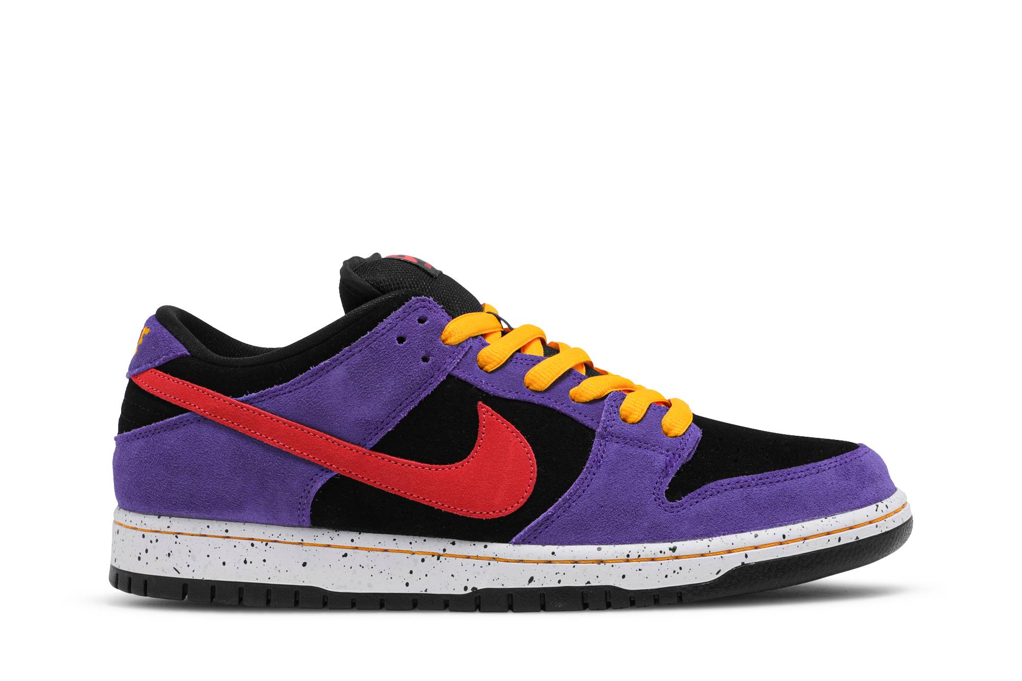 Nike SB Dunk Low Pro 'ACG Terra' BQ6817-008 Simpleartly Store