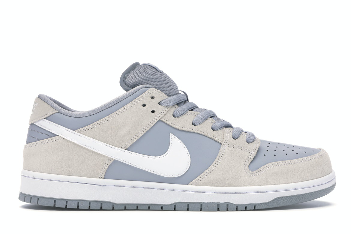 Nike SB Dunk Low Pro 'Summit White' AR0778-110 Simpleartly Store