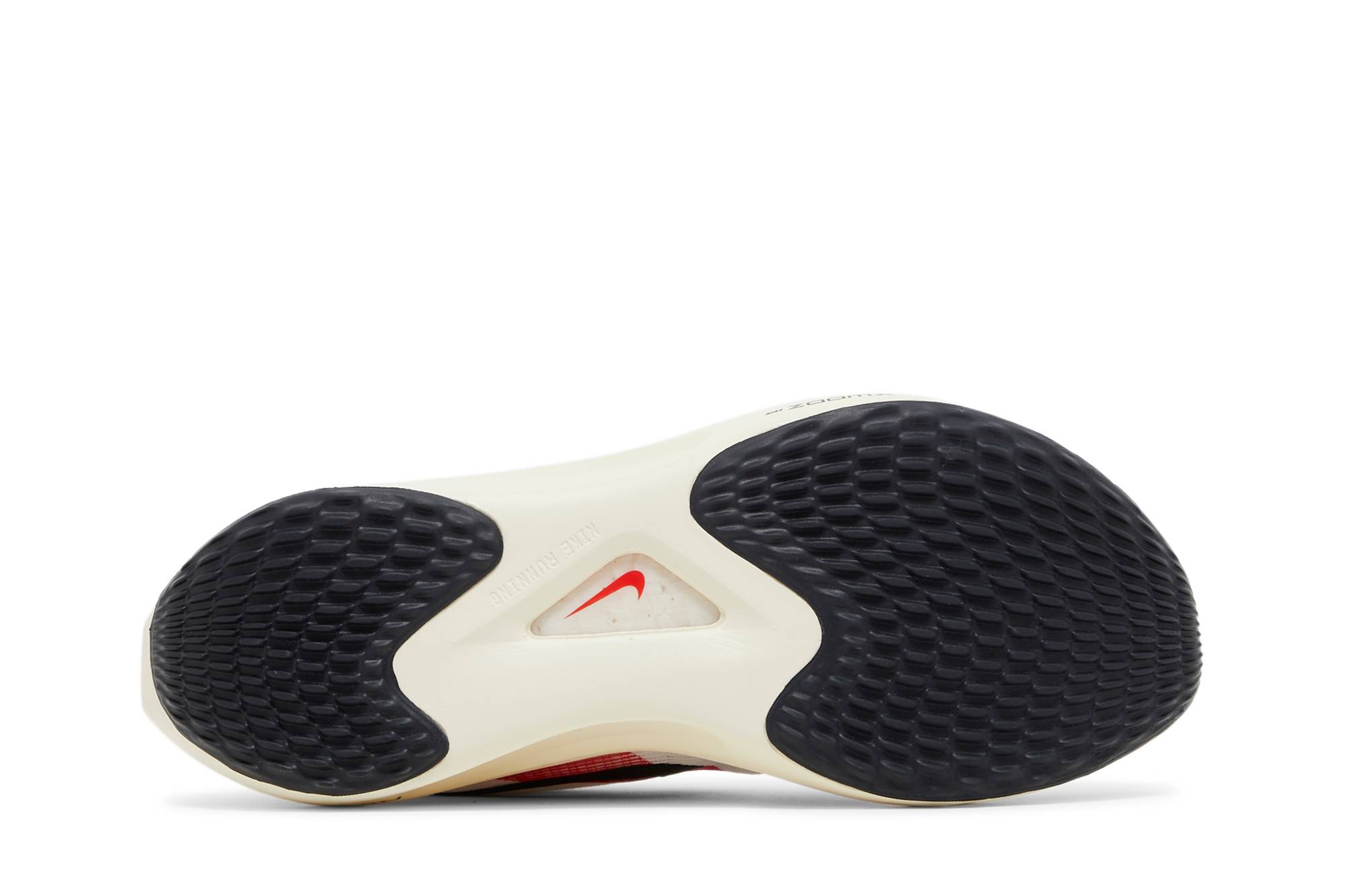 Nike Zoom Fly 5 Eliud Kipchoge FD6562-100 Moroen - Image 4