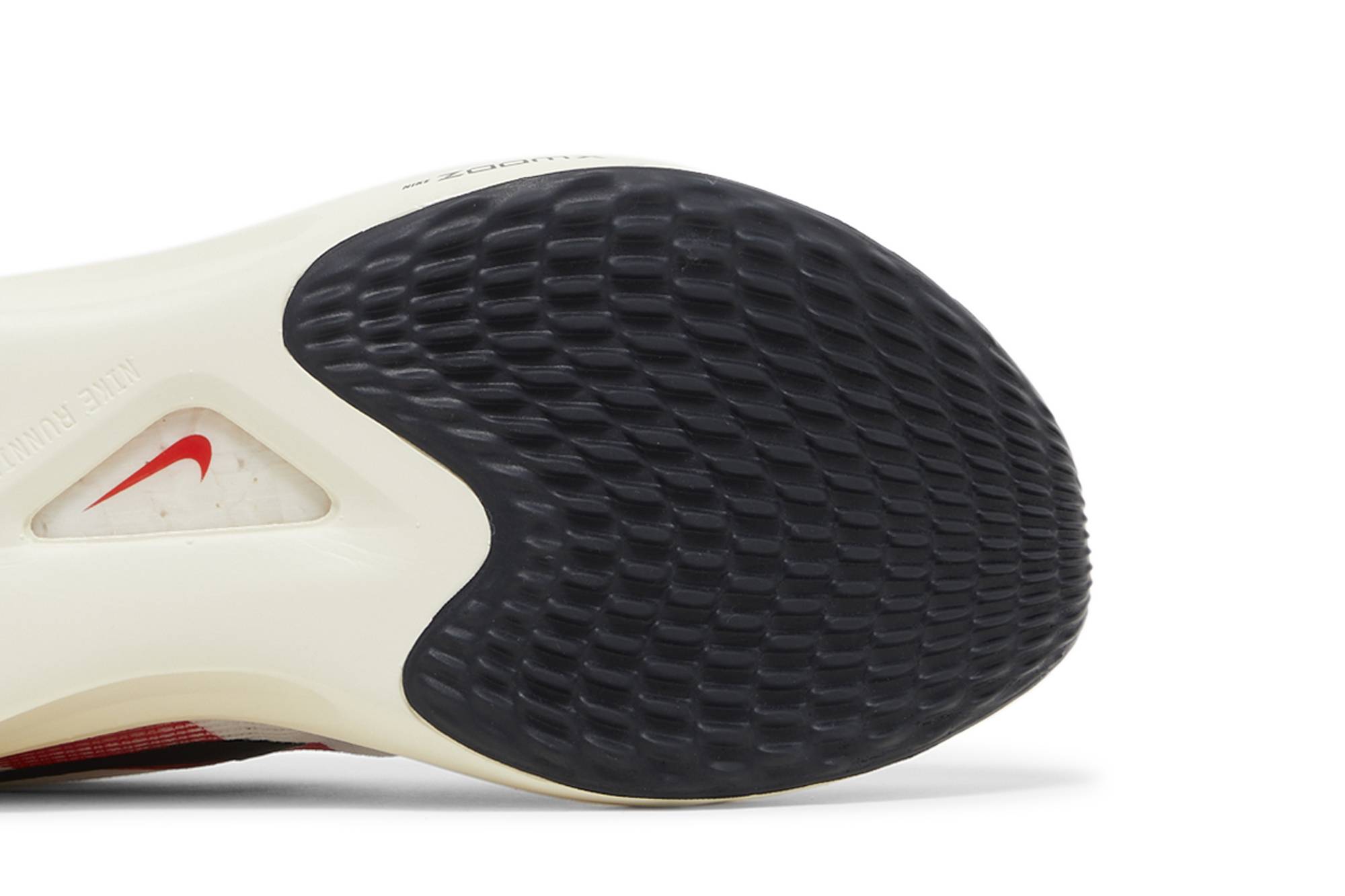 Nike Zoom Fly 5 Eliud Kipchoge FD6562-100 Moroen - Image 5