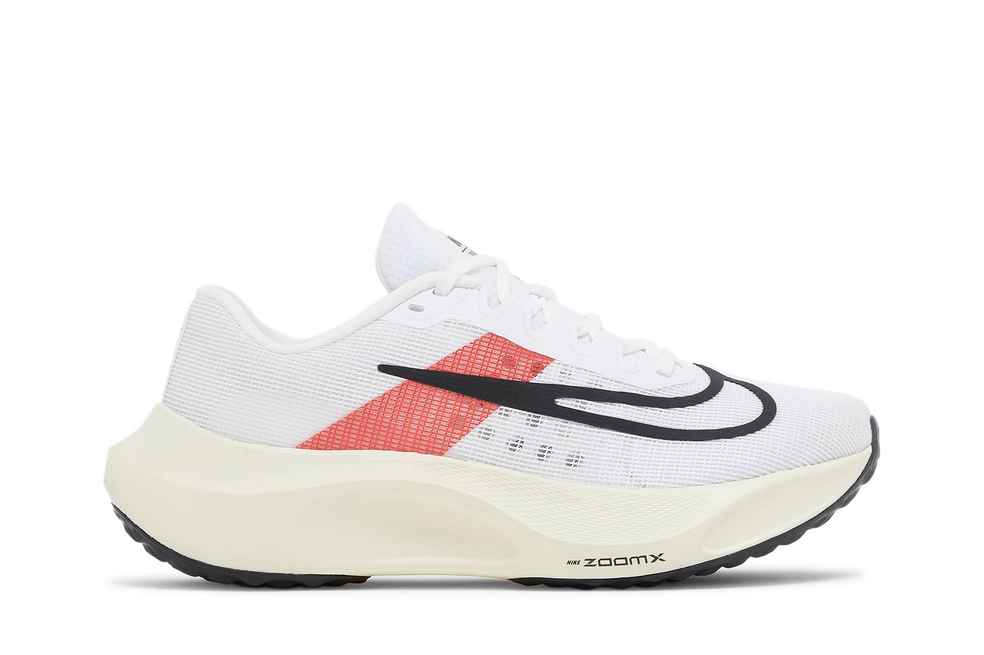 Nike Zoom Fly 5 Eliud Kipchoge FD6562-100 Moroen